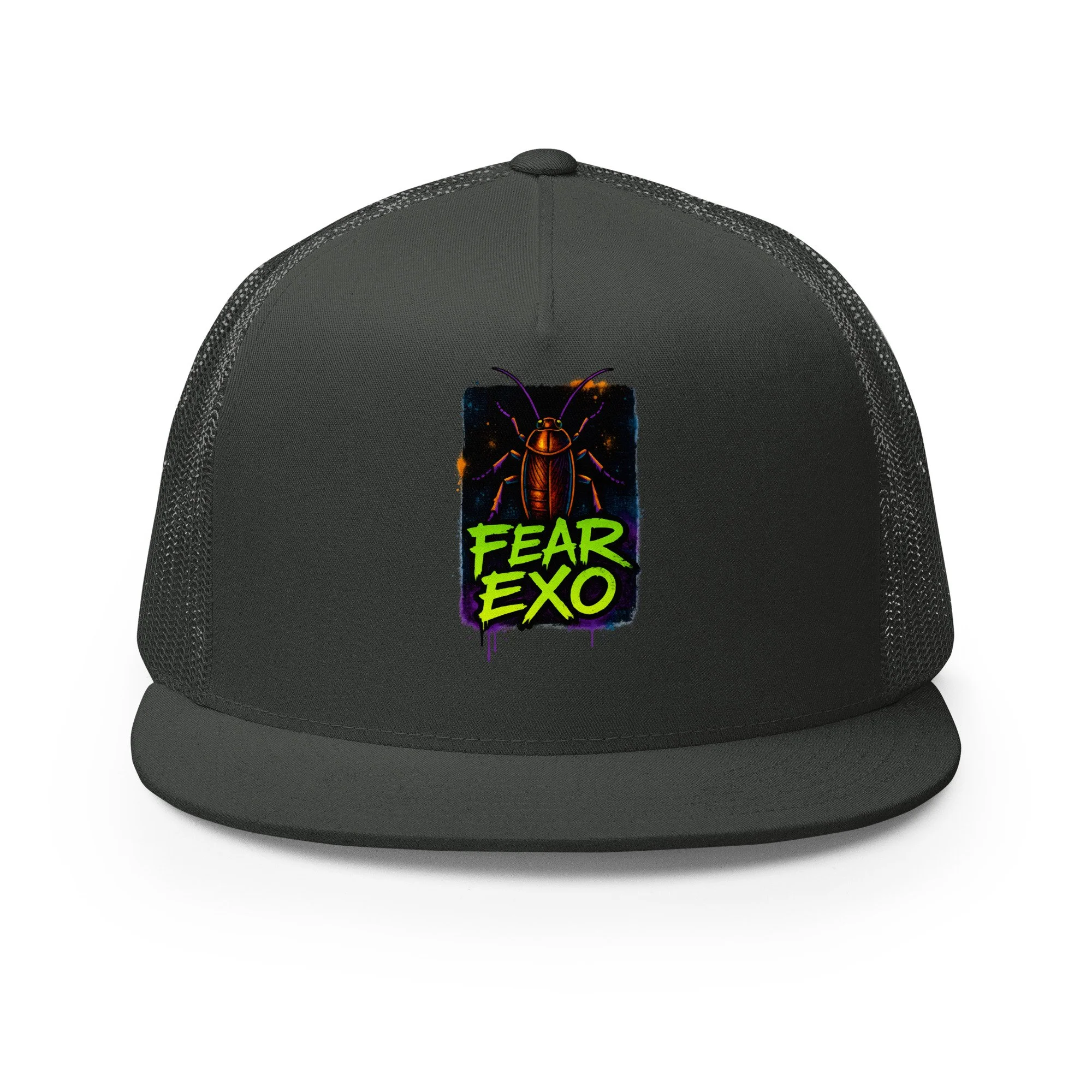 5-panel-trucker-cap-charcoal-front-68ec2b50e0ad9.jpg