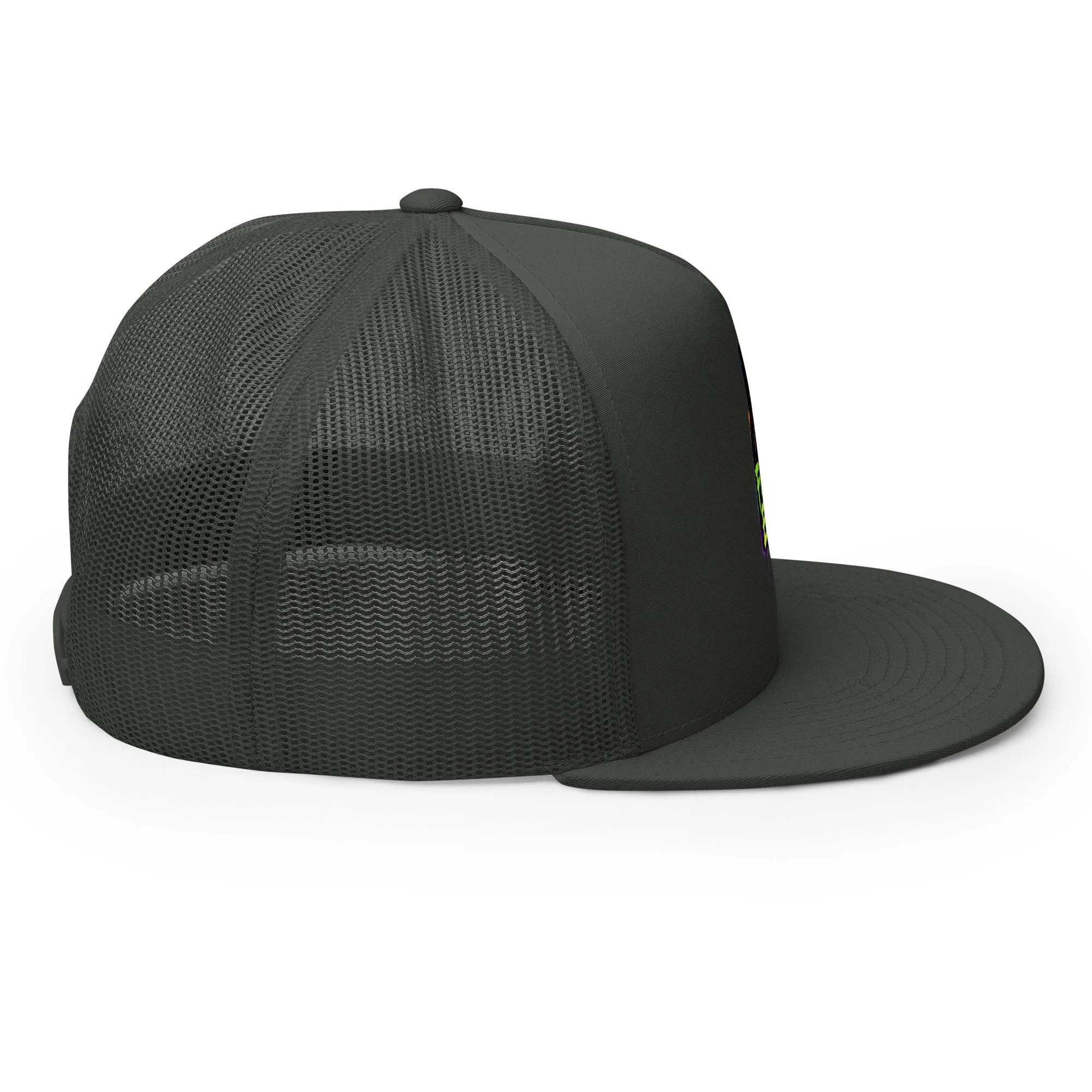 5-panel-trucker-cap-charcoal-right-68ec2b50e0c96.jpg