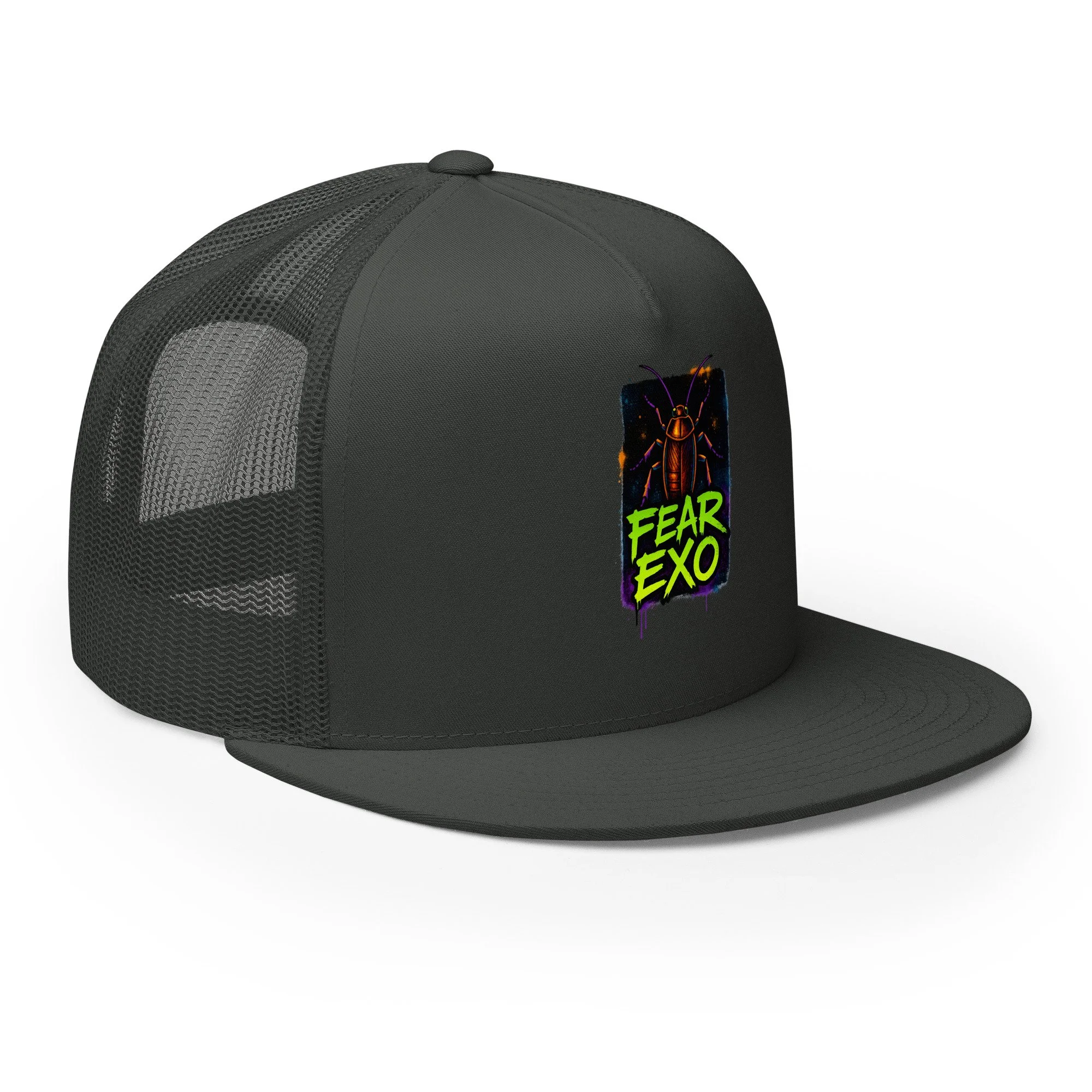 5-panel-trucker-cap-charcoal-right-front-68ec2b50e0d15.jpg
