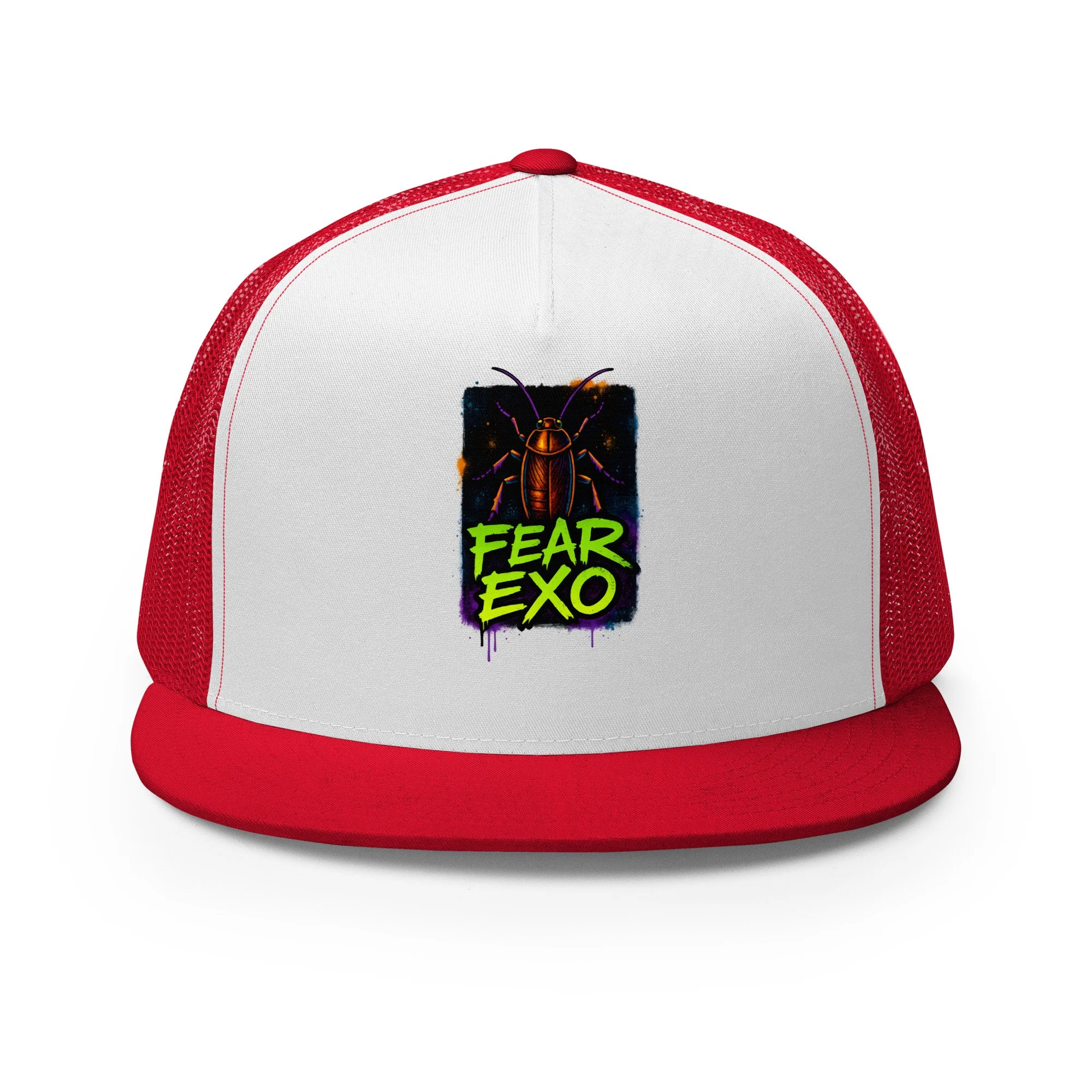 5-panel-trucker-cap-red-white-red-front-68ec2b50e1666.jpg