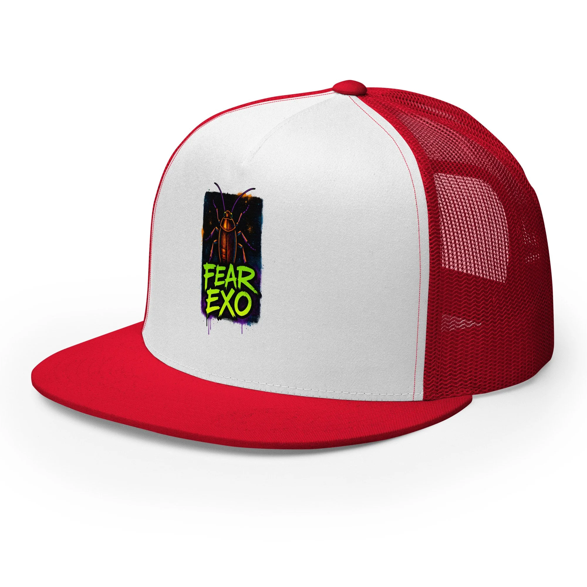5-panel-trucker-cap-red-white-red-left-front-68ec2b50e17af.jpg