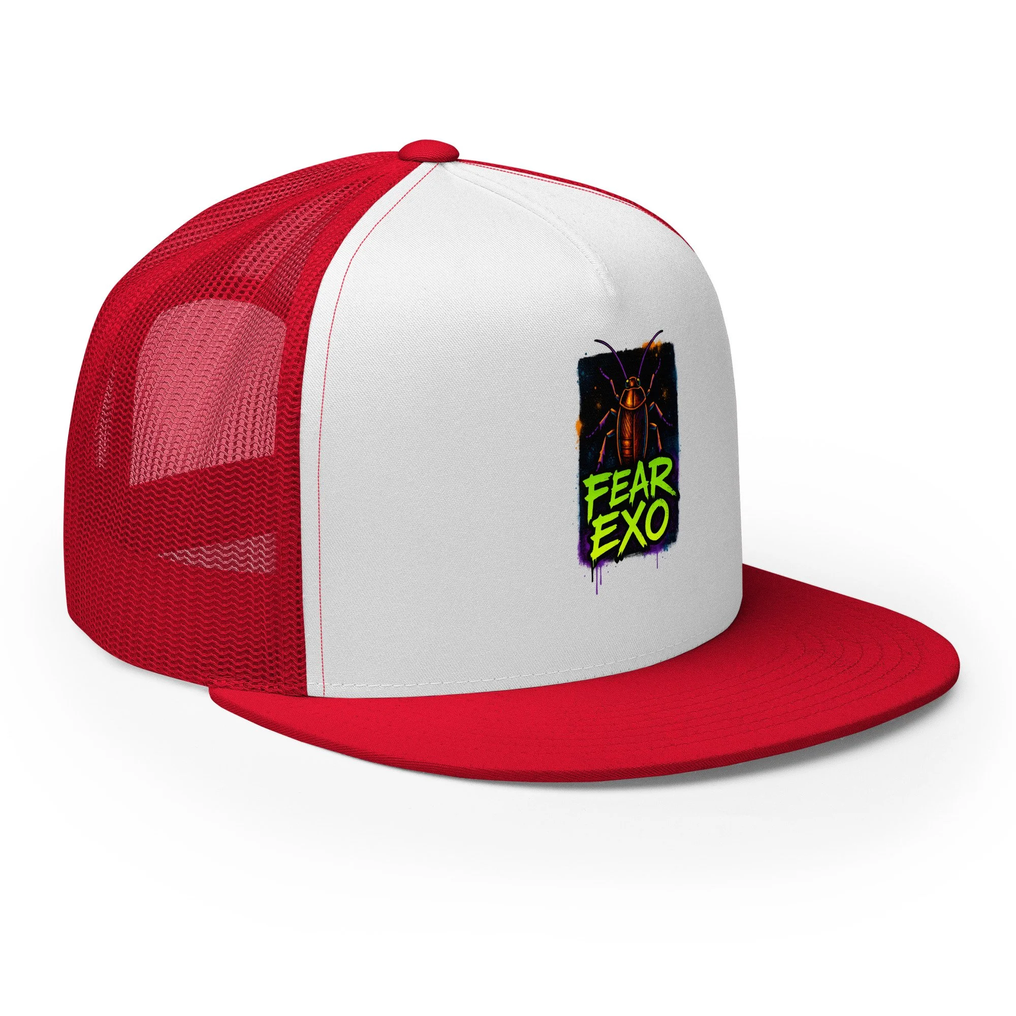 5-panel-trucker-cap-red-white-red-right-front-68ec2b50e18a5.jpg