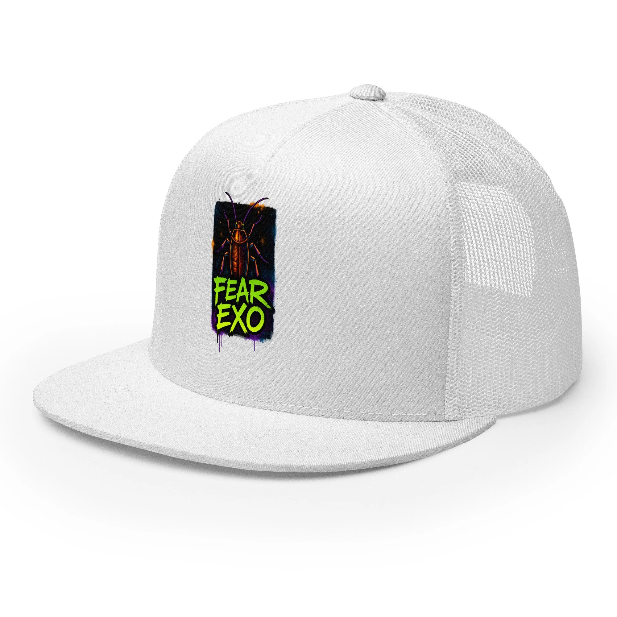 5-panel-trucker-cap-white-left-front-68ec2b50e2380.jpg