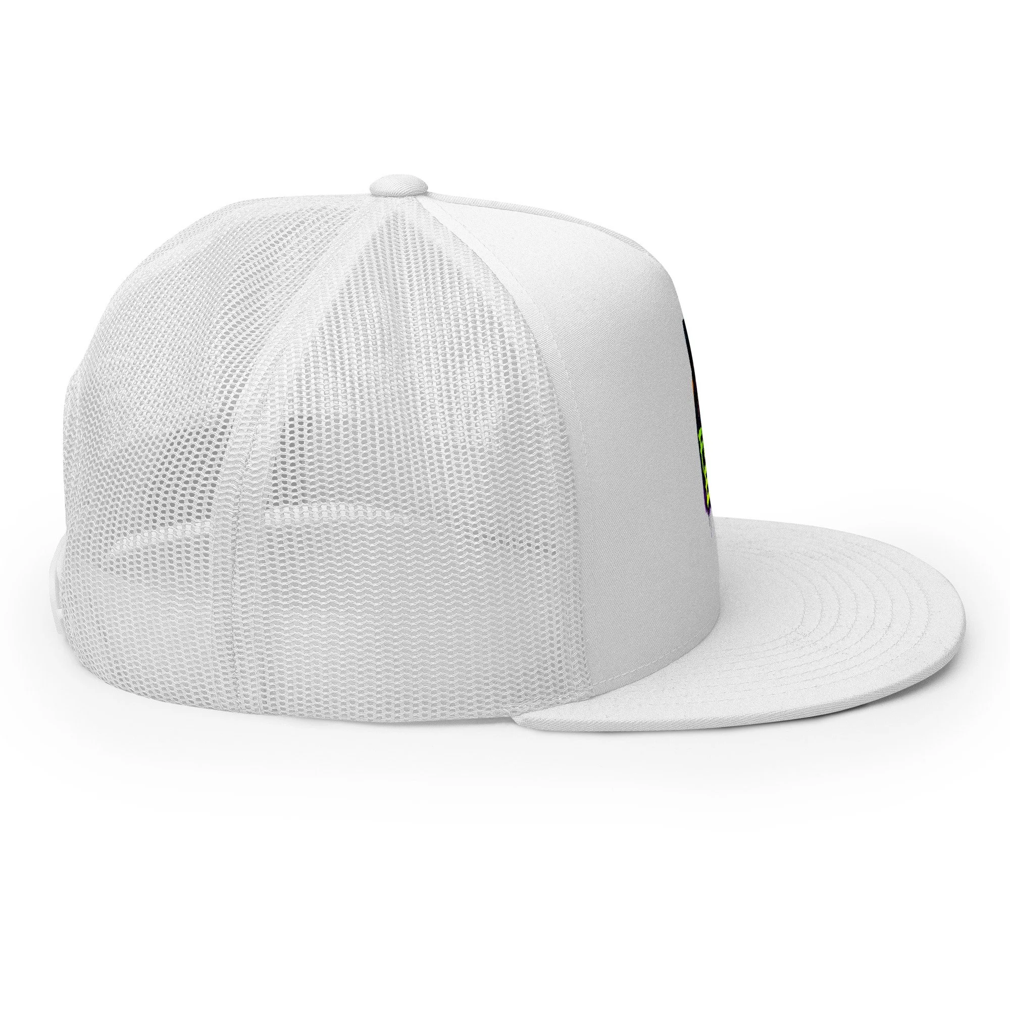 5-panel-trucker-cap-white-right-68ec2b50e23f7.jpg