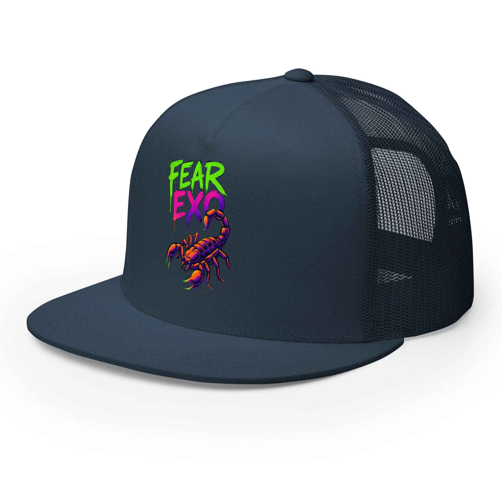 5-panel-trucker-cap-navy-left-front-68ec2c4068538.jpg