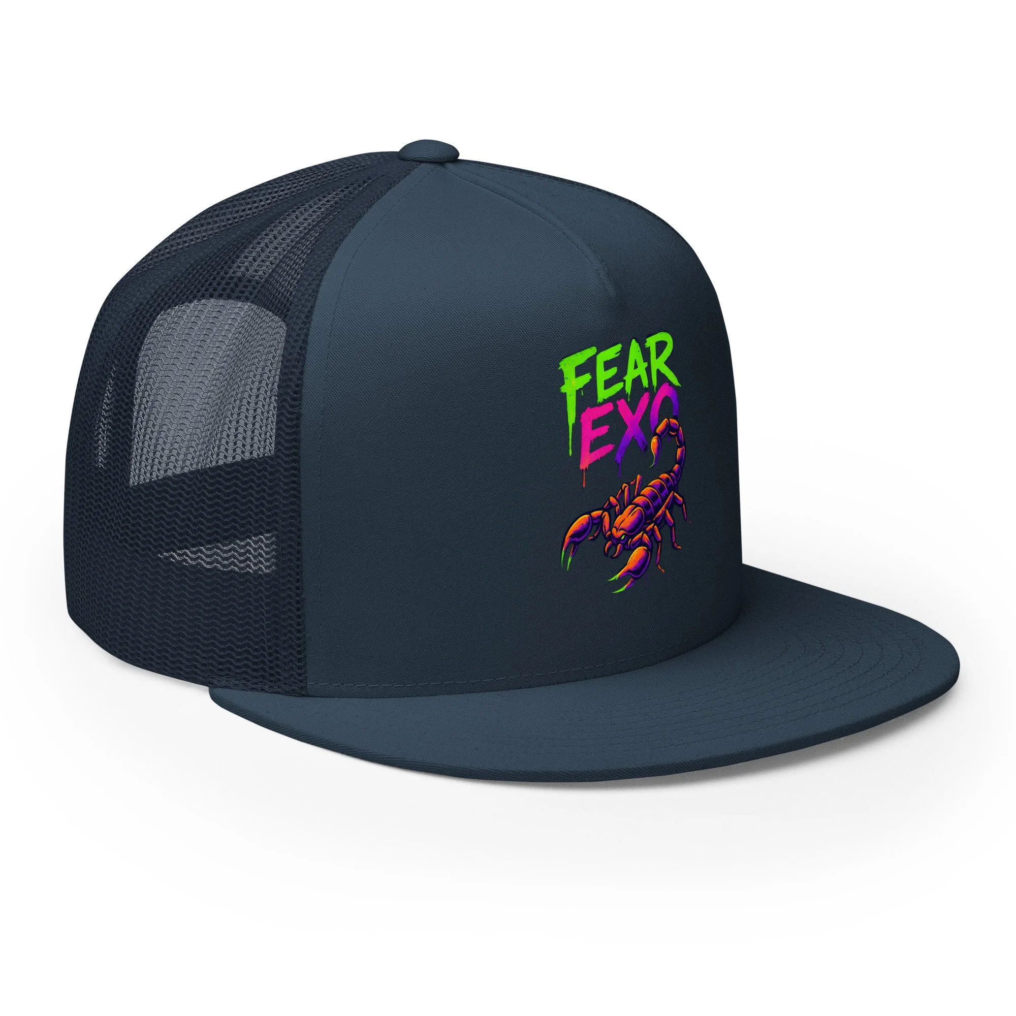 5-panel-trucker-cap-navy-right-front-68ec2c4068633.jpg