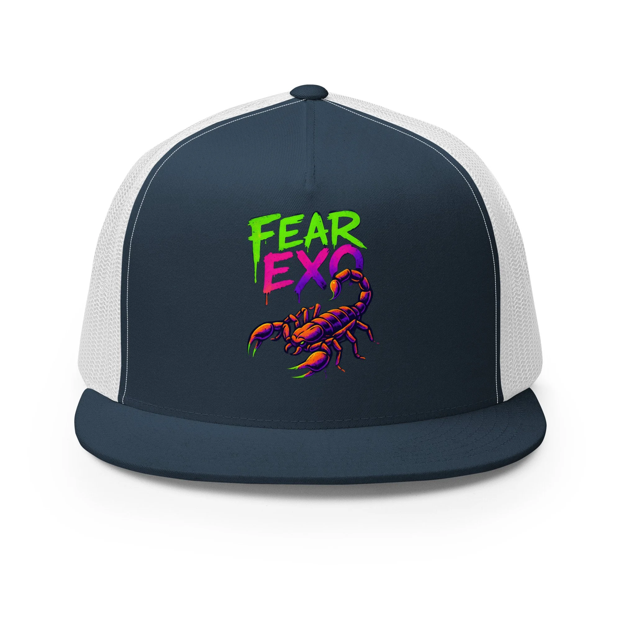 5-panel-trucker-cap-navy-white-front-68ec2c40686f7.jpg