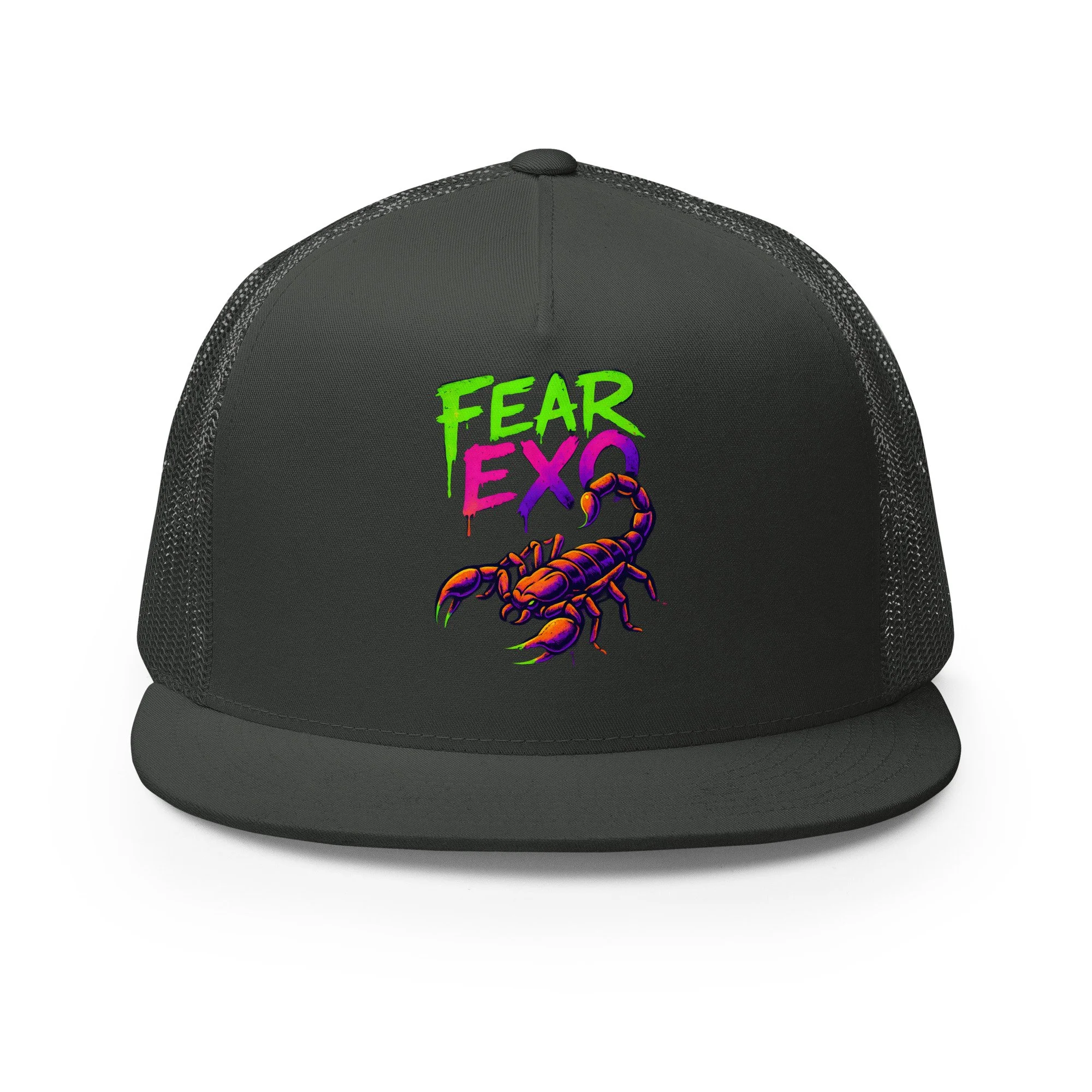 5-panel-trucker-cap-charcoal-front-68ec2c40689ec.jpg