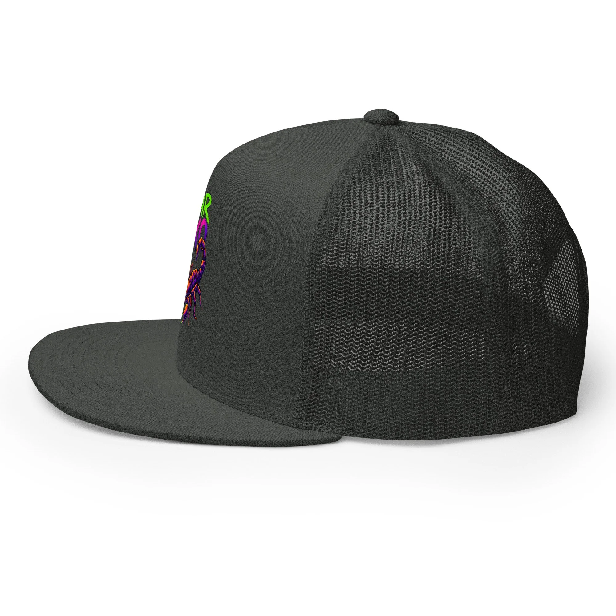 5-panel-trucker-cap-charcoal-left-68ec2c4068ab2.jpg