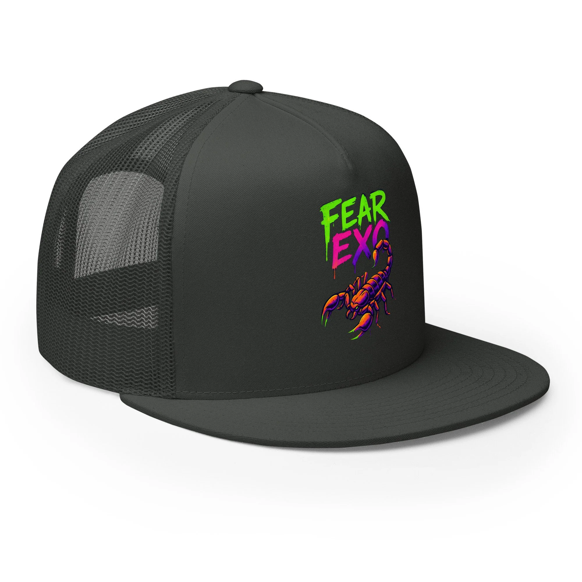 5-panel-trucker-cap-charcoal-right-front-68ec2c4068c2e.jpg