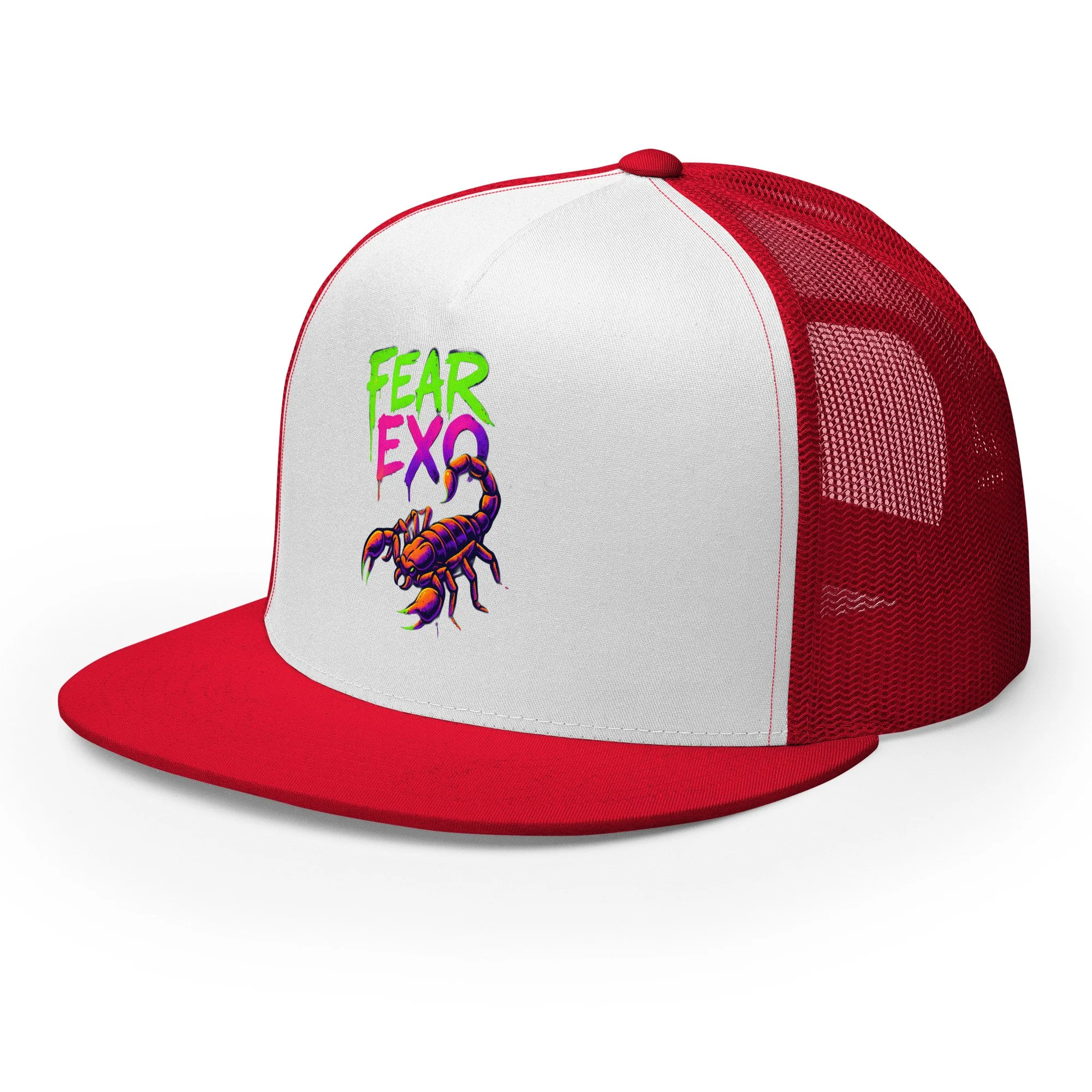 5-panel-trucker-cap-red-white-red-left-front-68ec2c406970d.jpg