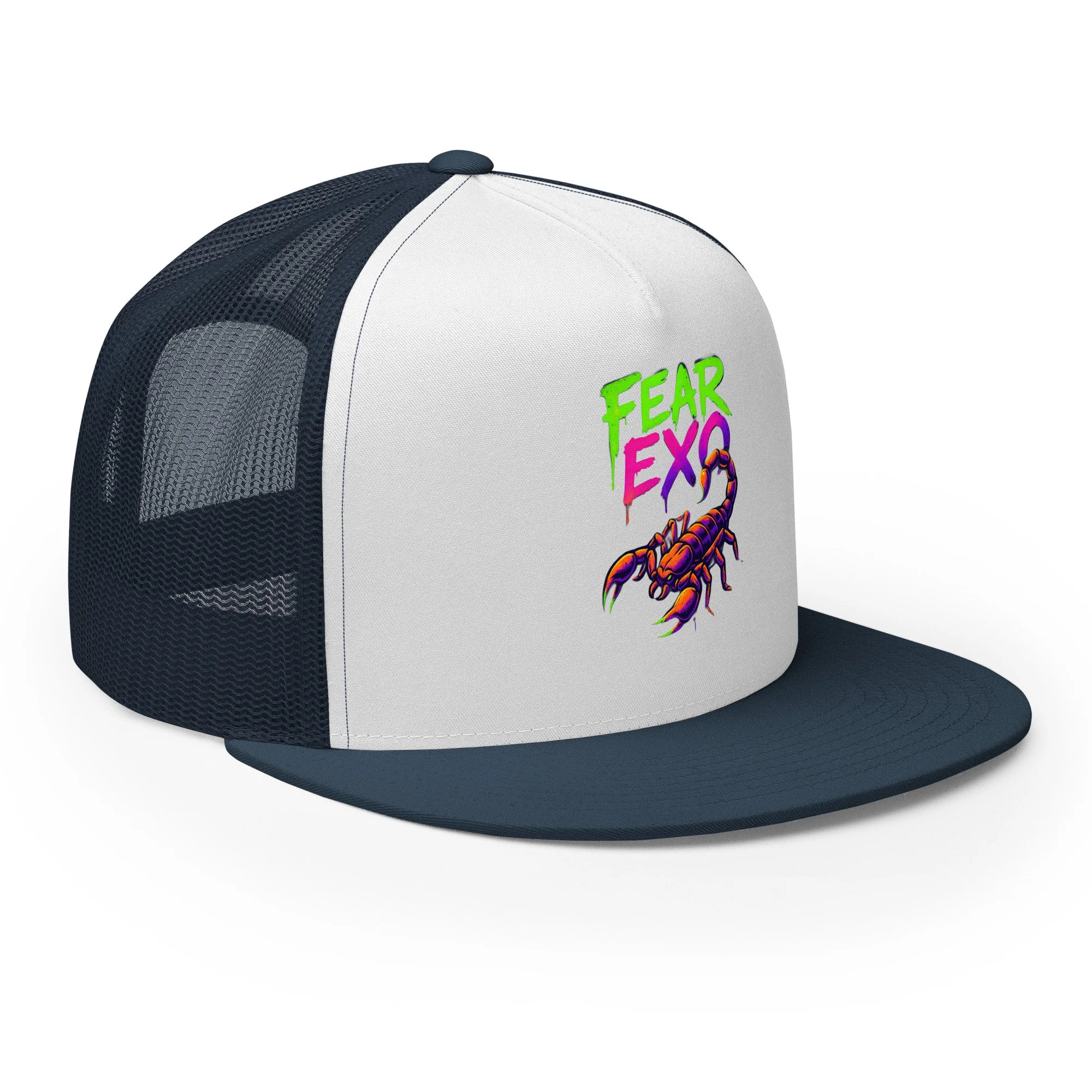 5-panel-trucker-cap-navy-white-navy-right-front-68ec2c4069ae2.jpg