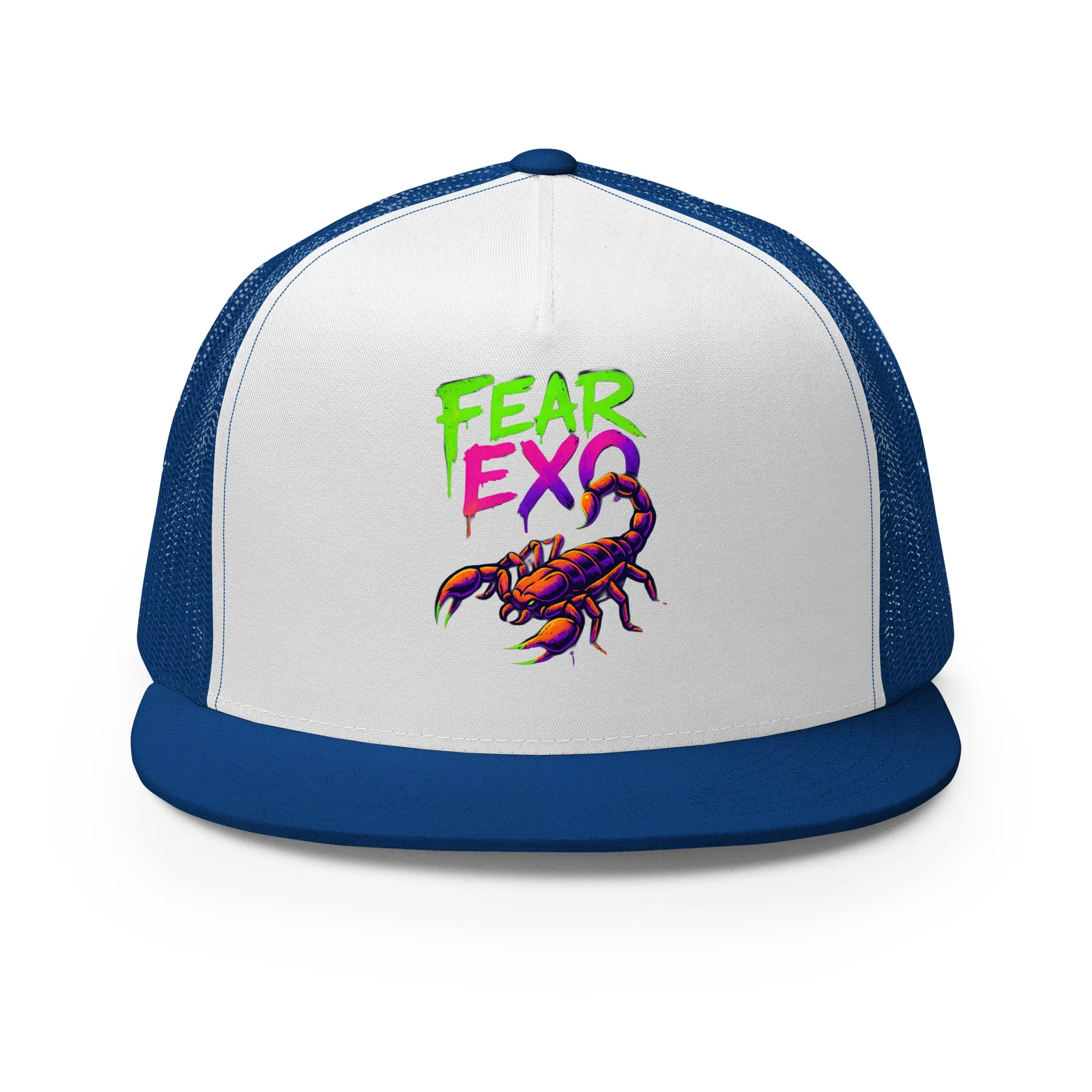 5-panel-trucker-cap-royal-white-royal-front-68ec2c4069b92.jpg