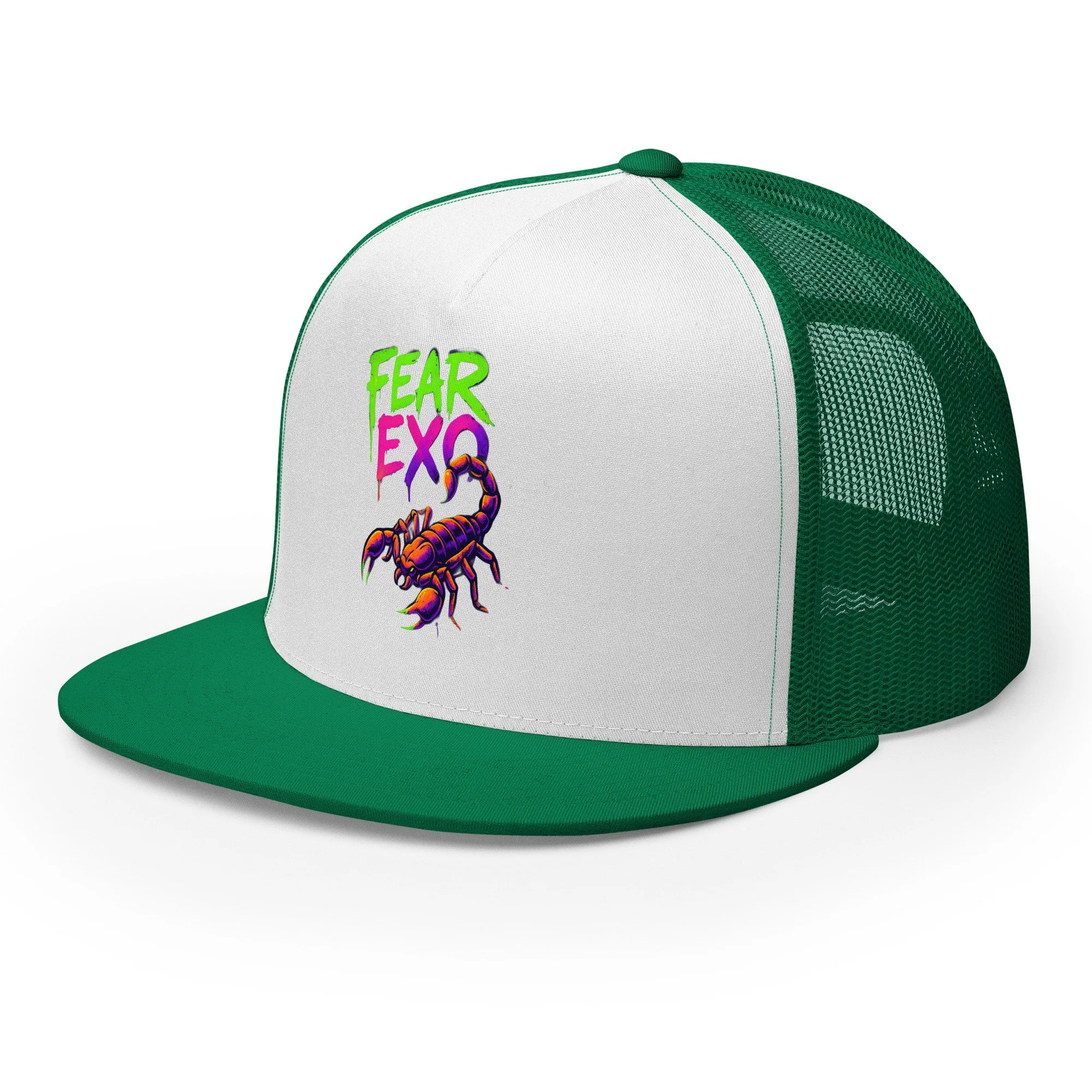 5-panel-trucker-cap-kelly-white-kelly-left-front-68ec2c4069fb5.jpg