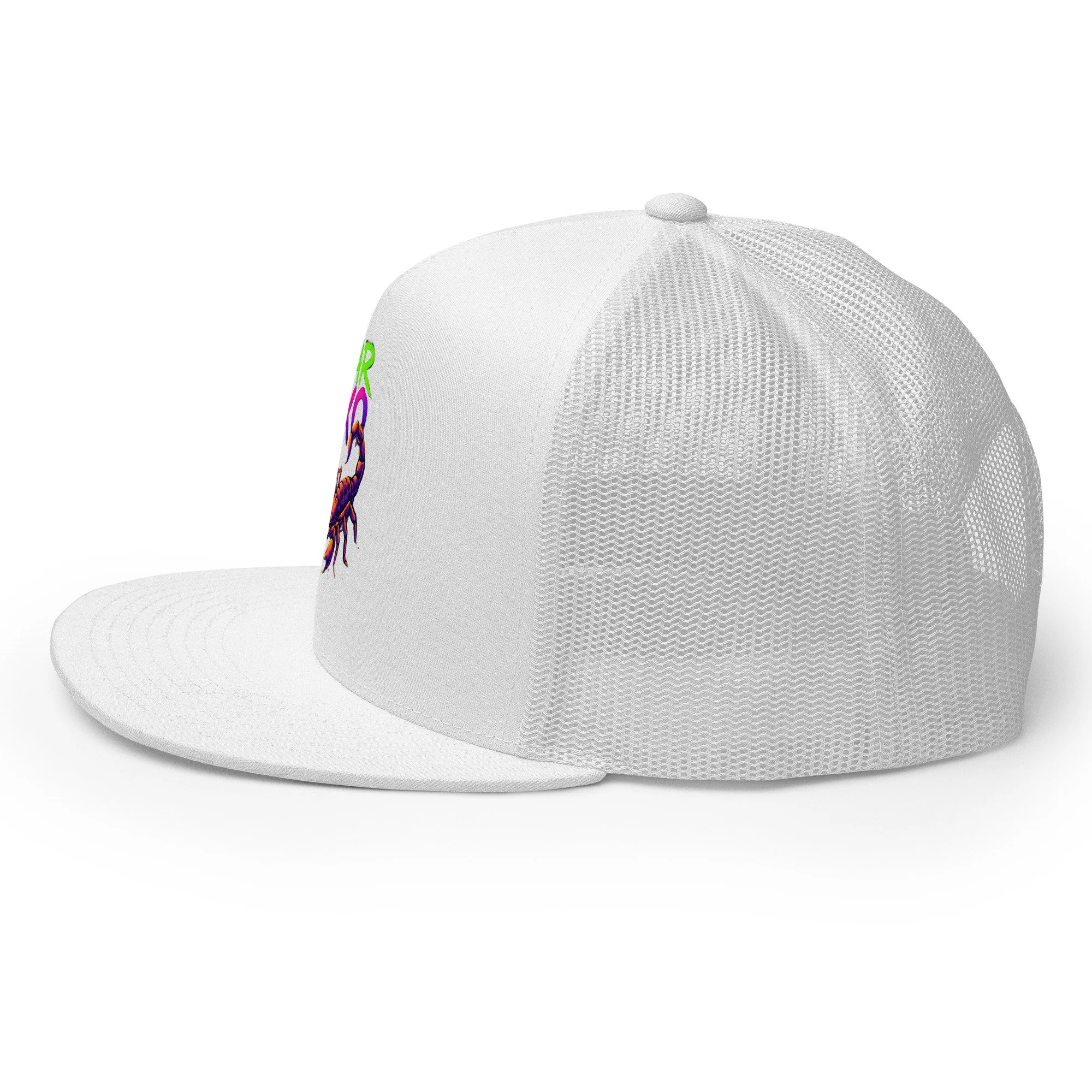5-panel-trucker-cap-white-left-68ec2c406a216.jpg
