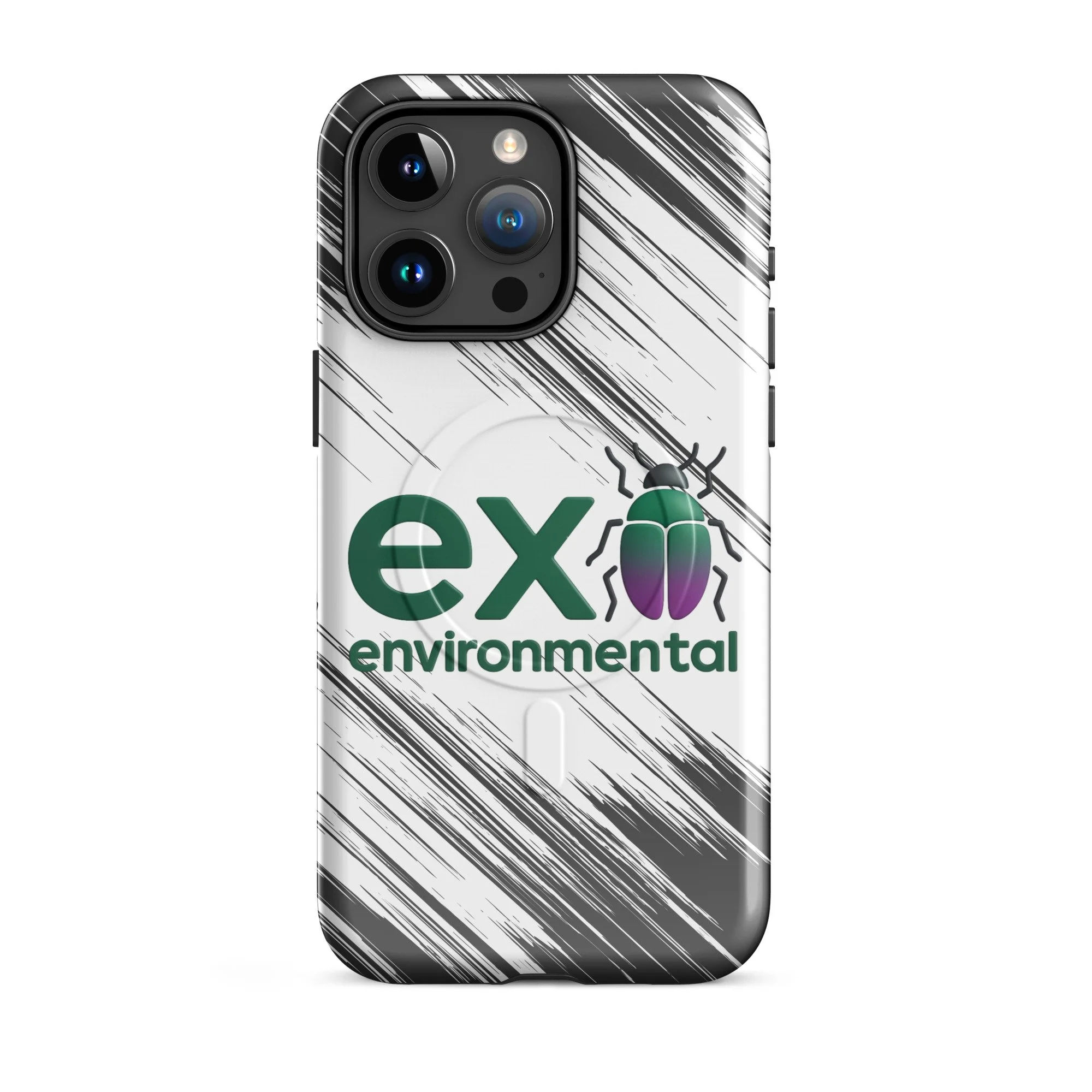 magsafe-tough-case-for-iphone-glossy-iphone-15-pro-max-front-68ecc24fb8640.jpg