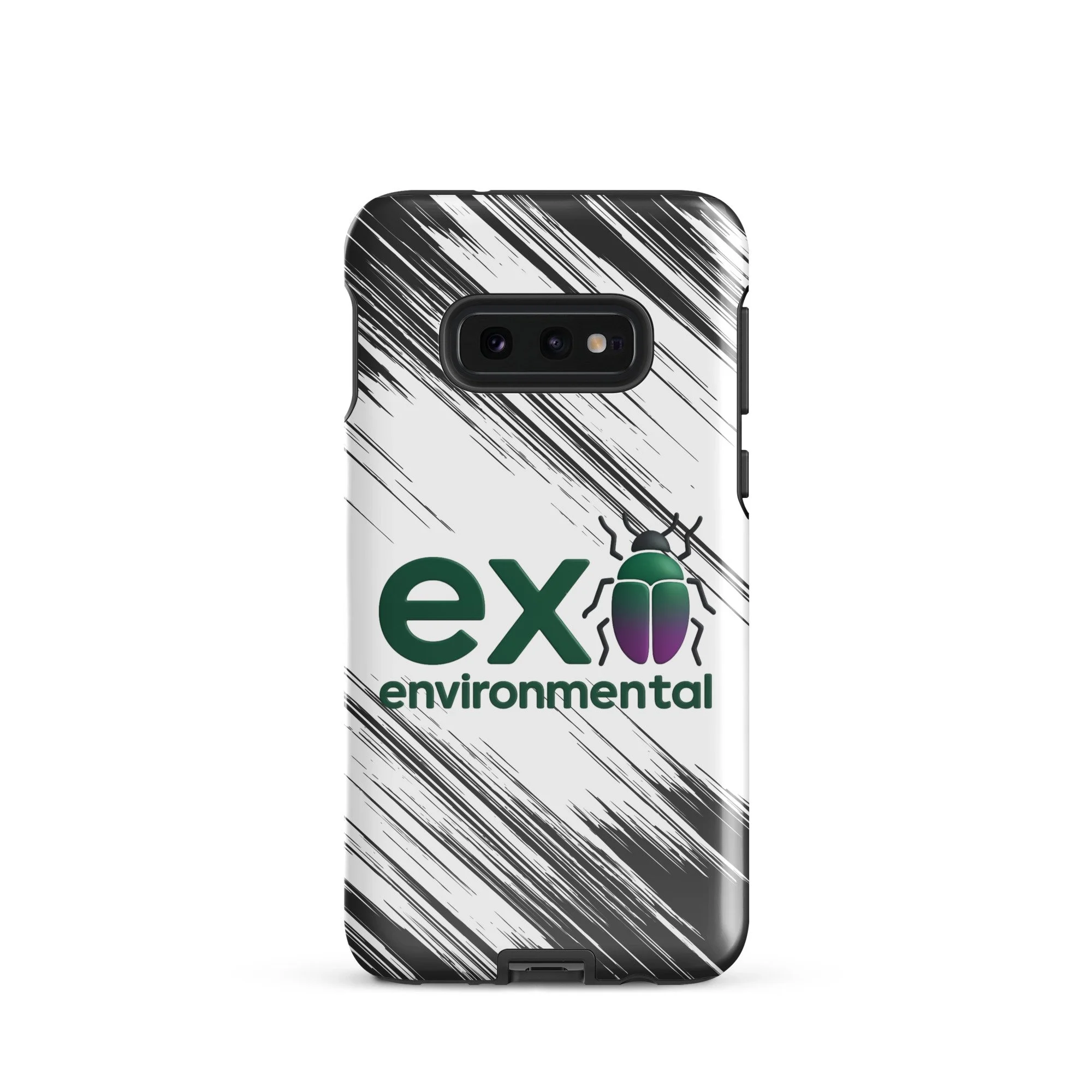 tough-case-for-samsung-glossy-samsung-galaxy-s10e-front-68ecc3d76f9d1.jpg