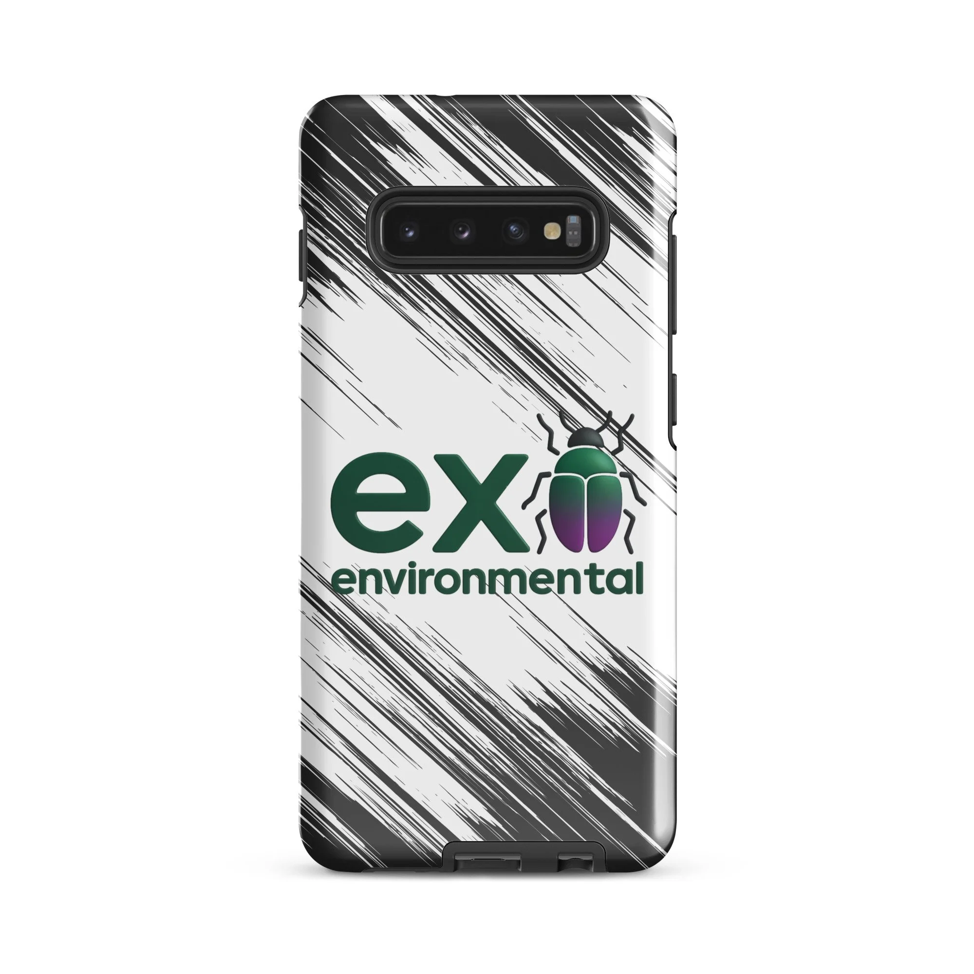 tough-case-for-samsung-glossy-samsung-galaxy-s10-plus-front-68ecc3d76fae2.jpg