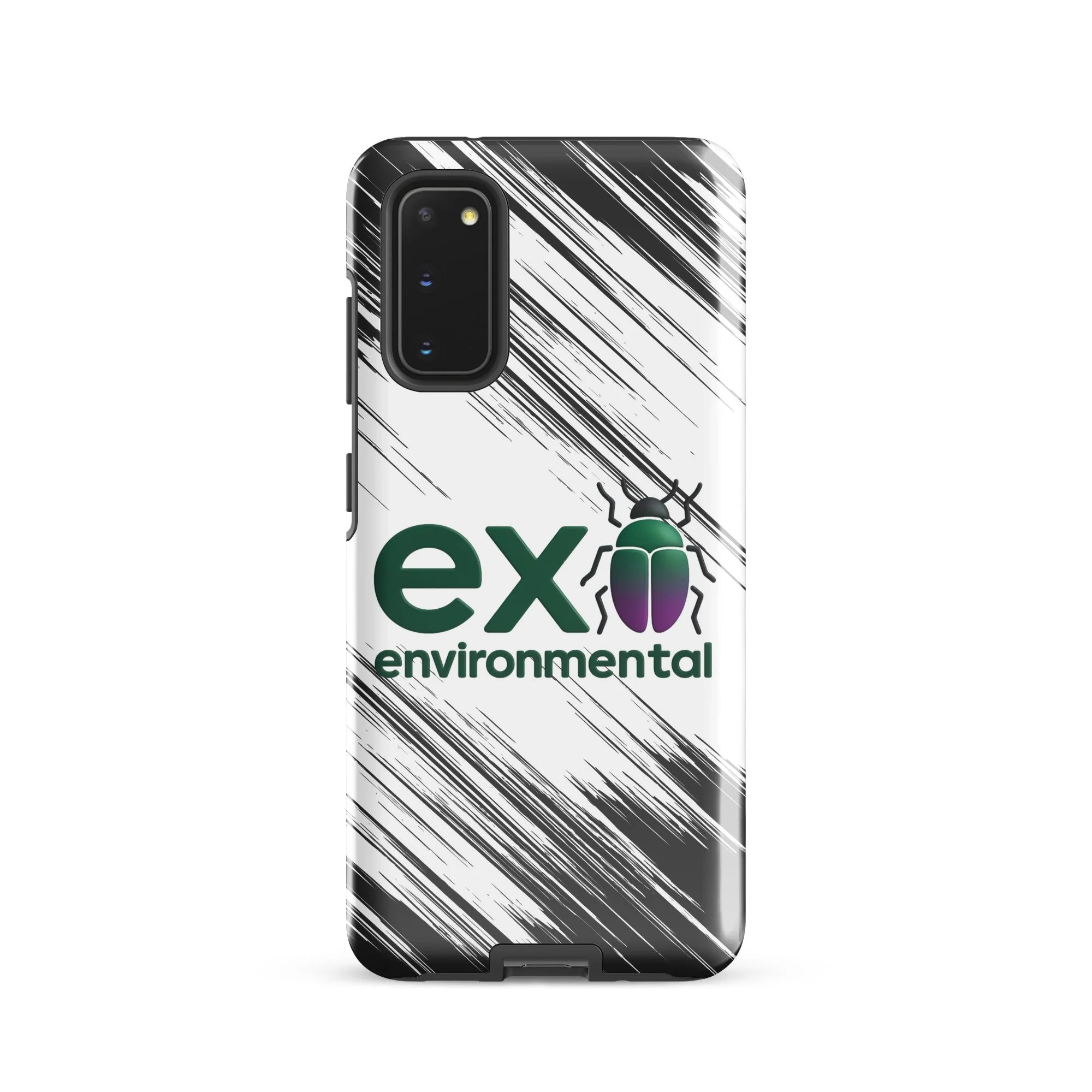 tough-case-for-samsung-glossy-samsung-galaxy-s20-front-68ecc3d76fbec.jpg