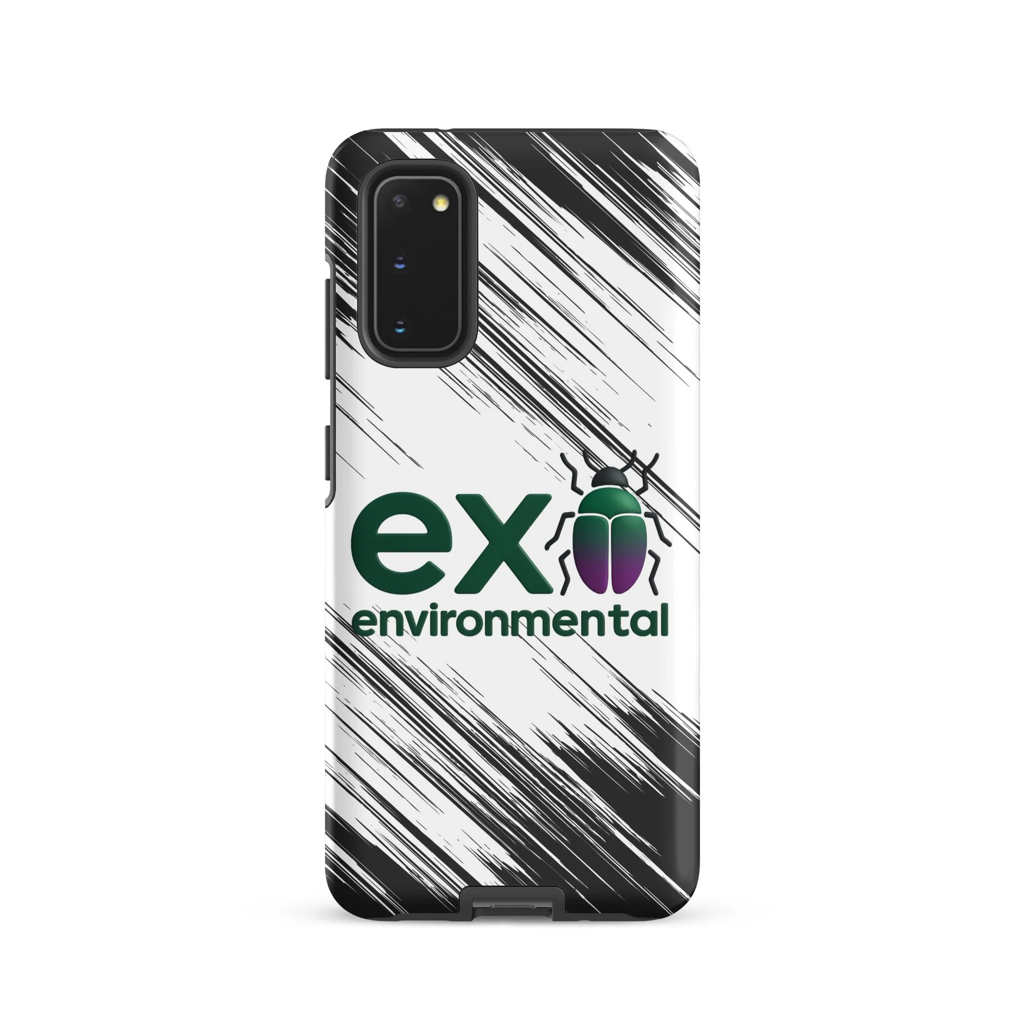 tough-case-for-samsung-matte-samsung-galaxy-s20-front-68ecc3d76fc73.jpg