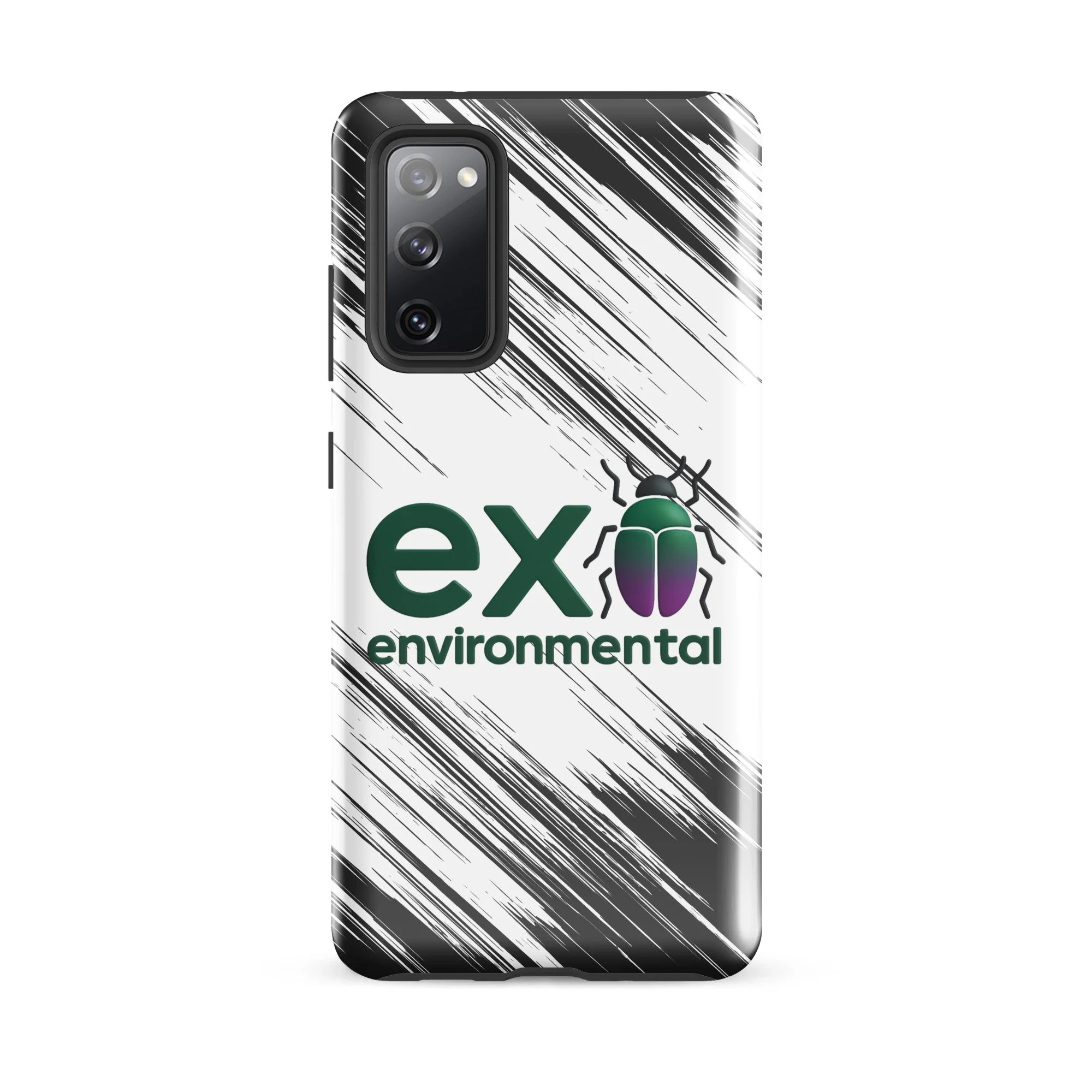 tough-case-for-samsung-glossy-samsung-galaxy-s20-fe-front-68ecc3d76fcf2.jpg