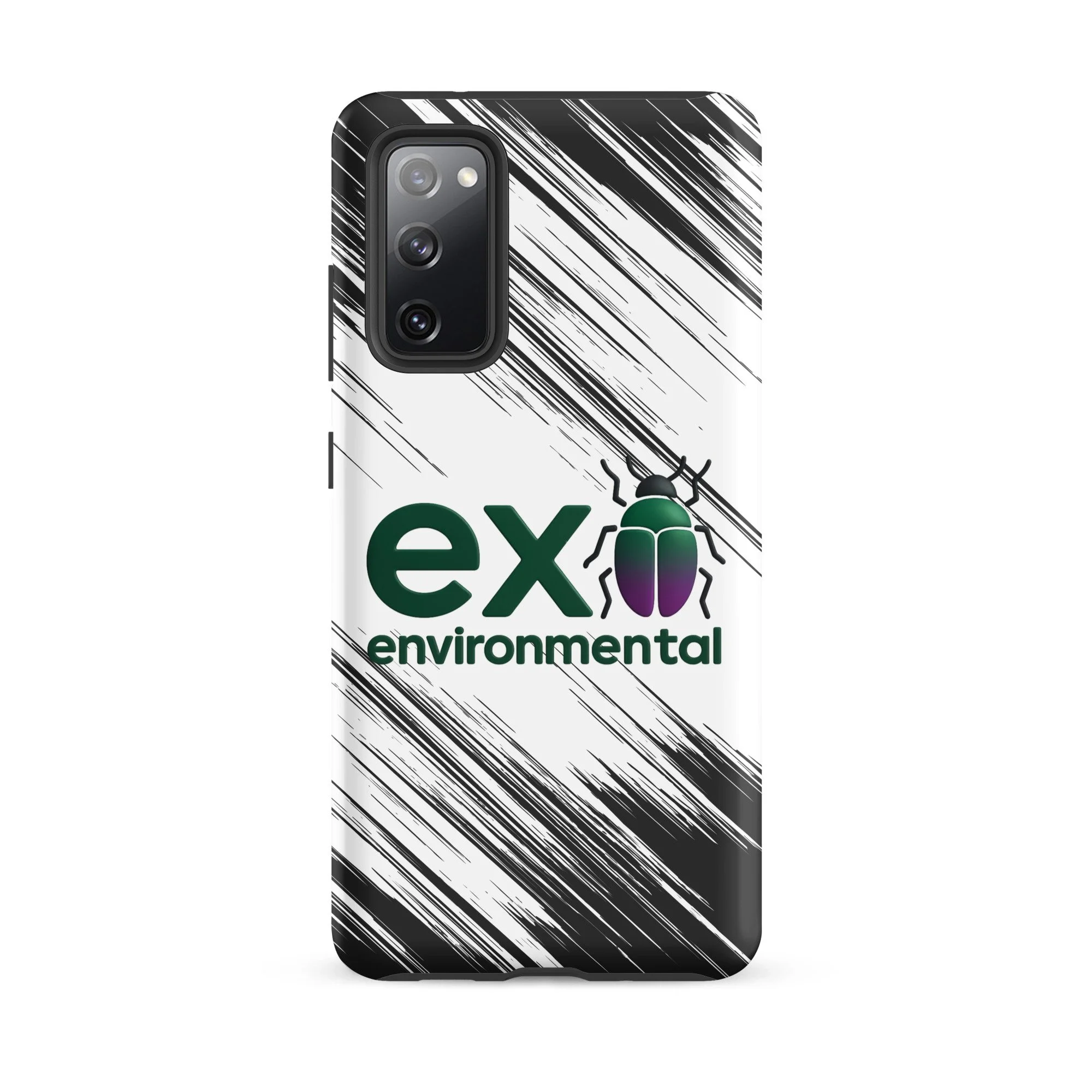 tough-case-for-samsung-matte-samsung-galaxy-s20-fe-front-68ecc3d76fd79.jpg