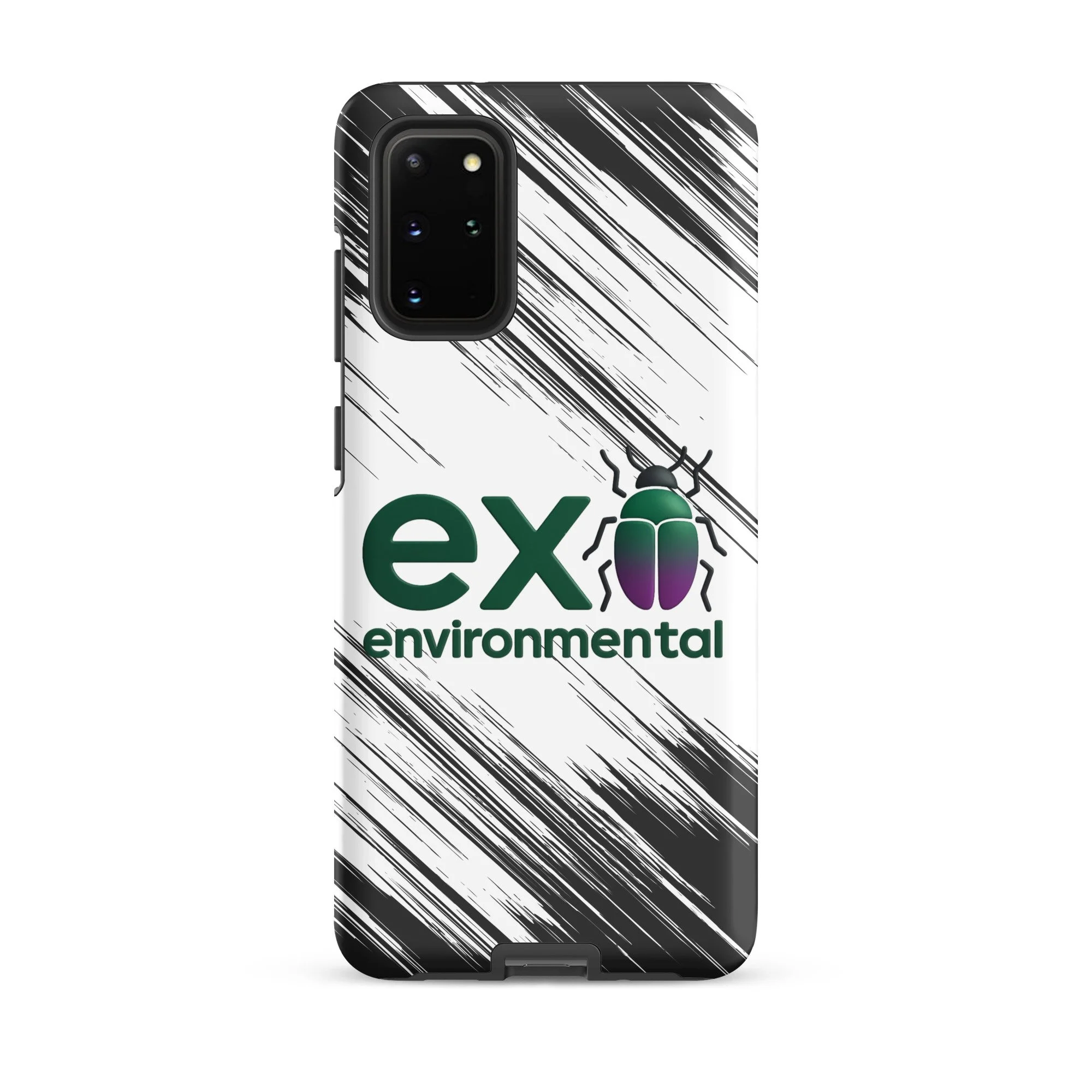 tough-case-for-samsung-matte-samsung-galaxy-s20-plus-front-68ecc3d76fe81.jpg