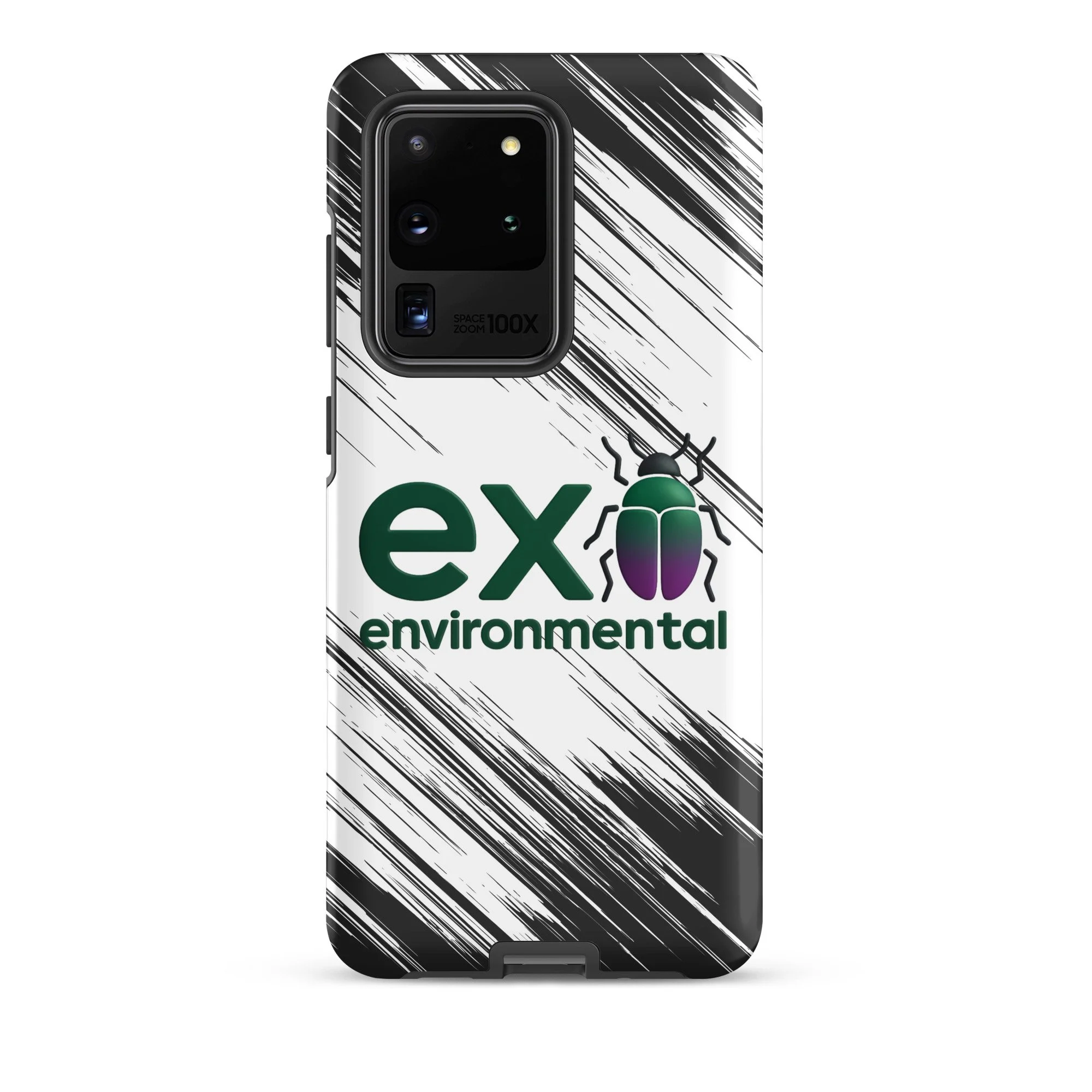 tough-case-for-samsung-matte-samsung-galaxy-s20-ultra-front-68ecc3d76ff8a.jpg