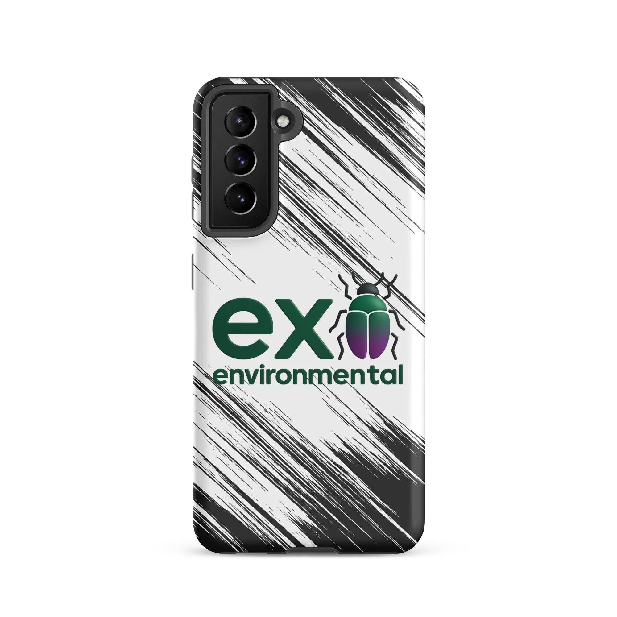 tough-case-for-samsung-matte-samsung-galaxy-s21-front-68ecc3d770094.jpg