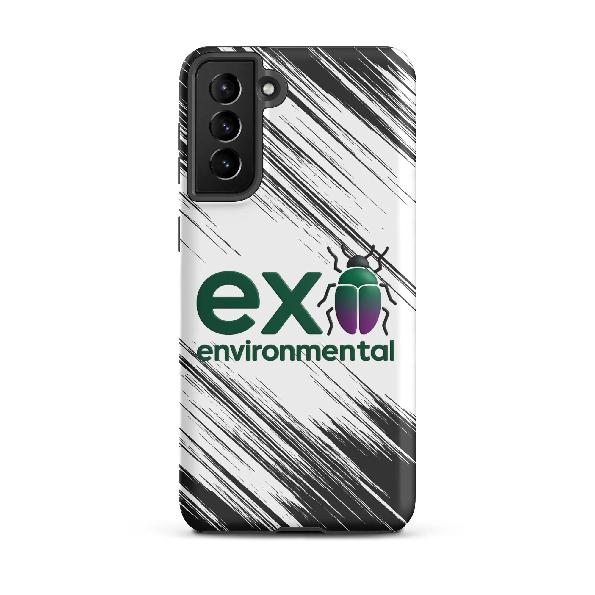 tough-case-for-samsung-matte-samsung-galaxy-s21-plus-front-68ecc3d77027f.jpg