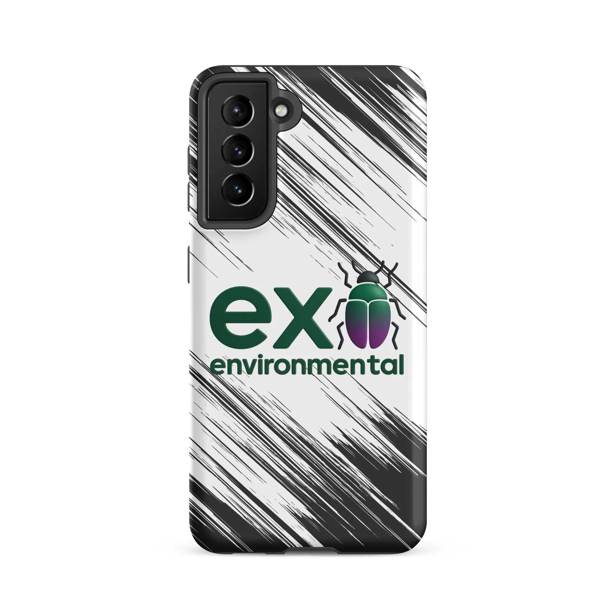 tough-case-for-samsung-matte-samsung-galaxy-s21-fe-front-68ecc3d770618.jpg