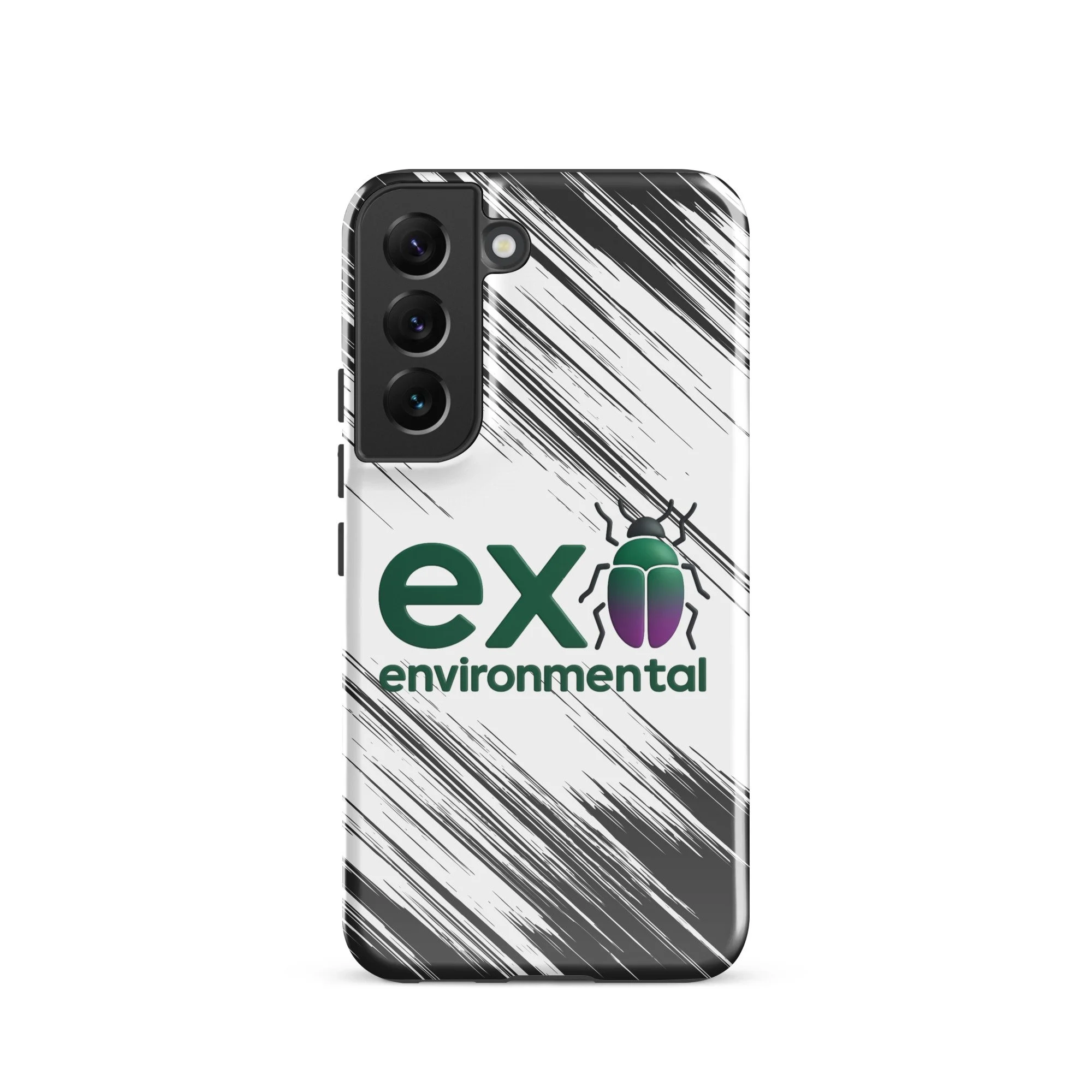 tough-case-for-samsung-glossy-samsung-galaxy-s22-front-68ecc3d7706f5.jpg