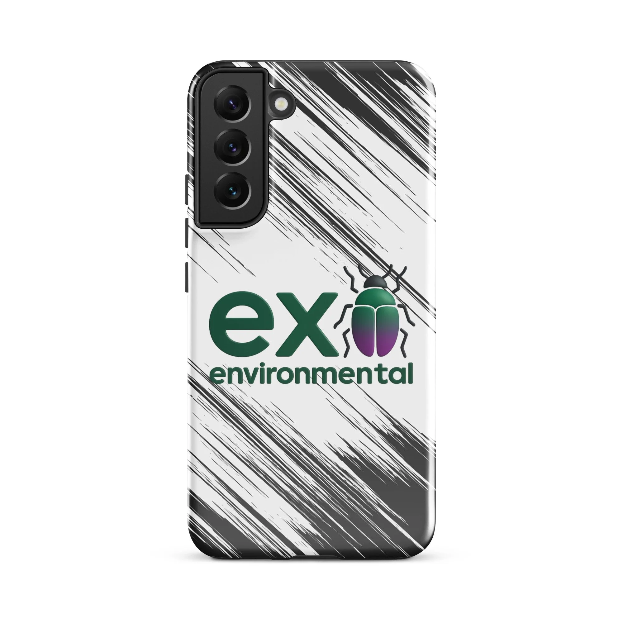 tough-case-for-samsung-glossy-samsung-galaxy-s22-plus-front-68ecc3d7708b6.jpg