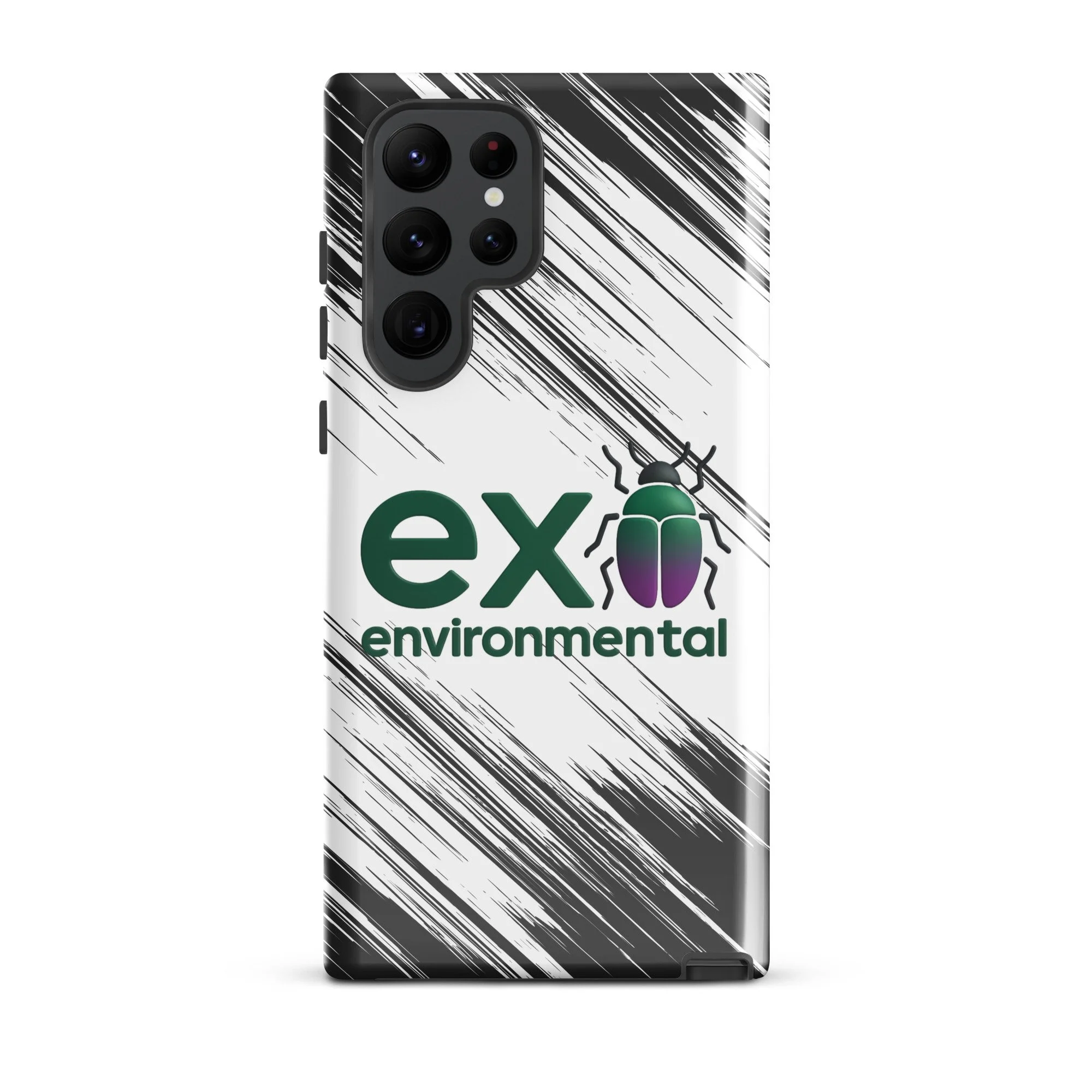 tough-case-for-samsung-glossy-samsung-galaxy-s22-ultra-front-68ecc3d770a07.jpg