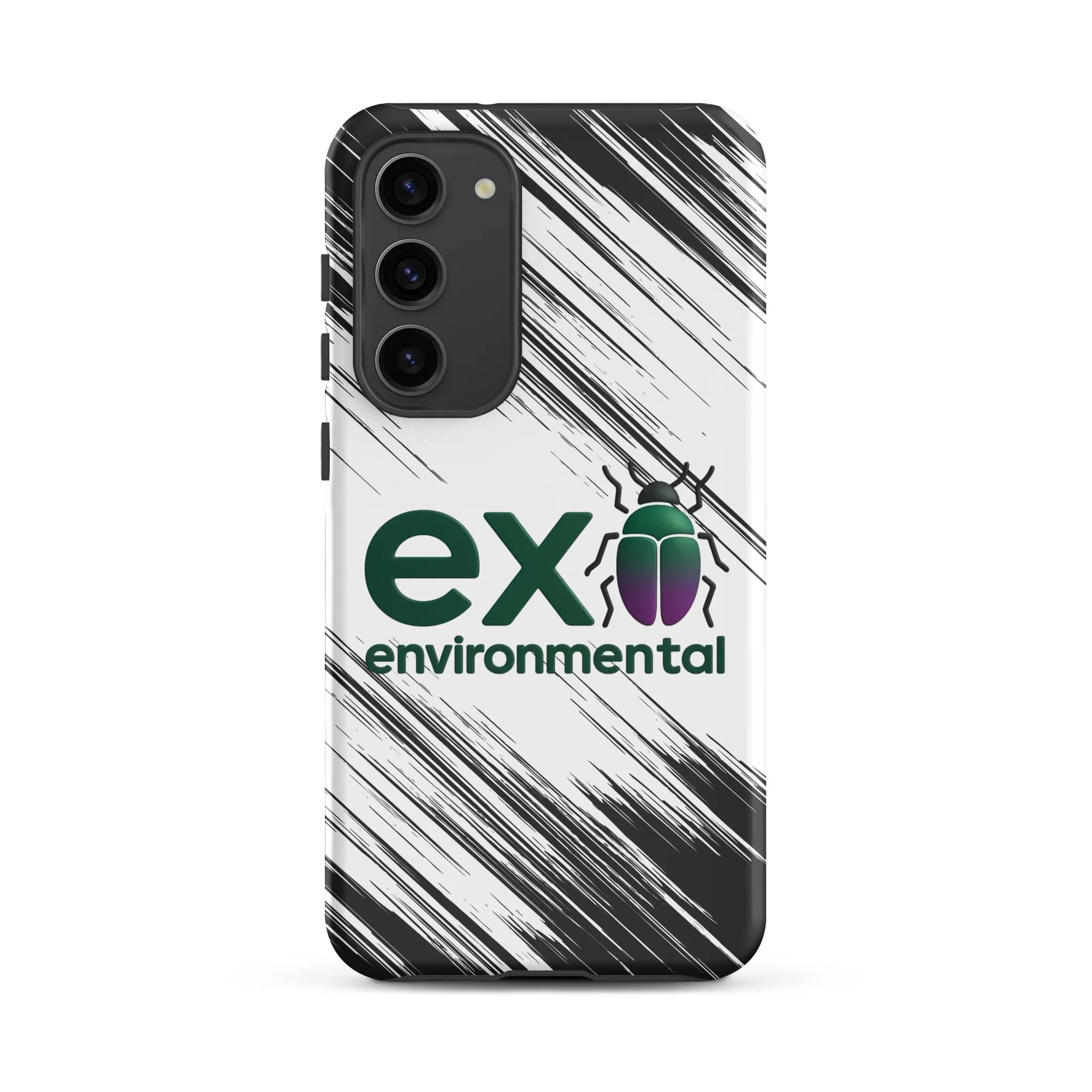 tough-case-for-samsung-matte-samsung-galaxy-s23-plus-front-68ecc3d770c8b.jpg