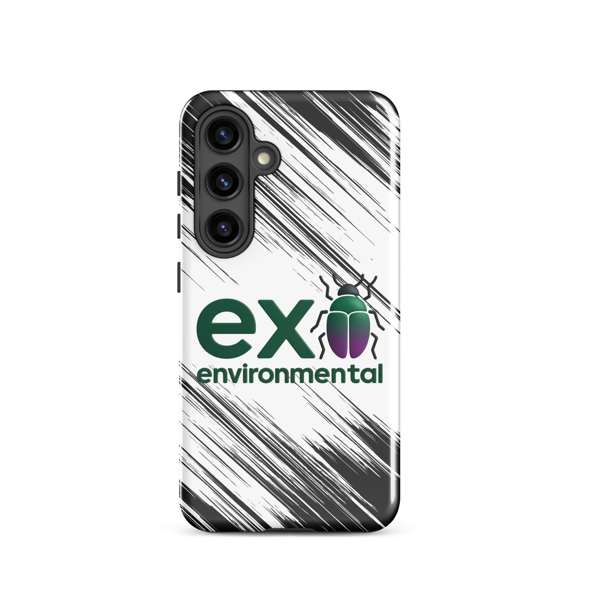 tough-case-for-samsung-glossy-samsung-galaxy-s24-front-68ecc3d770dfa.jpg