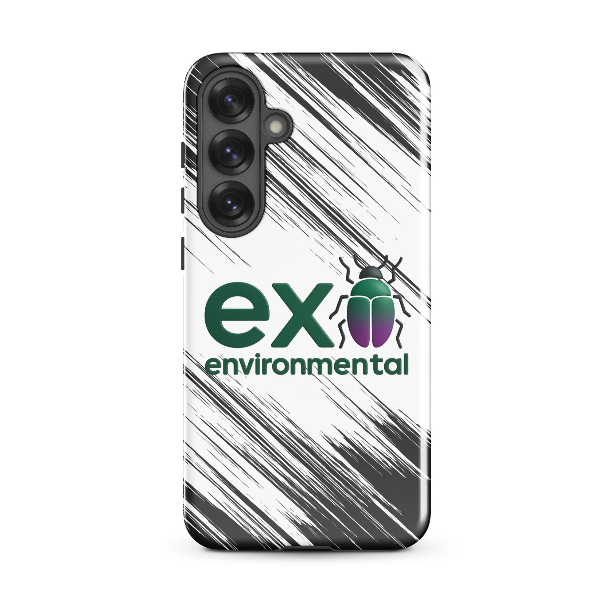 tough-case-for-samsung-glossy-samsung-galaxy-s25-plus-front-68ecc3d7711f0.jpg