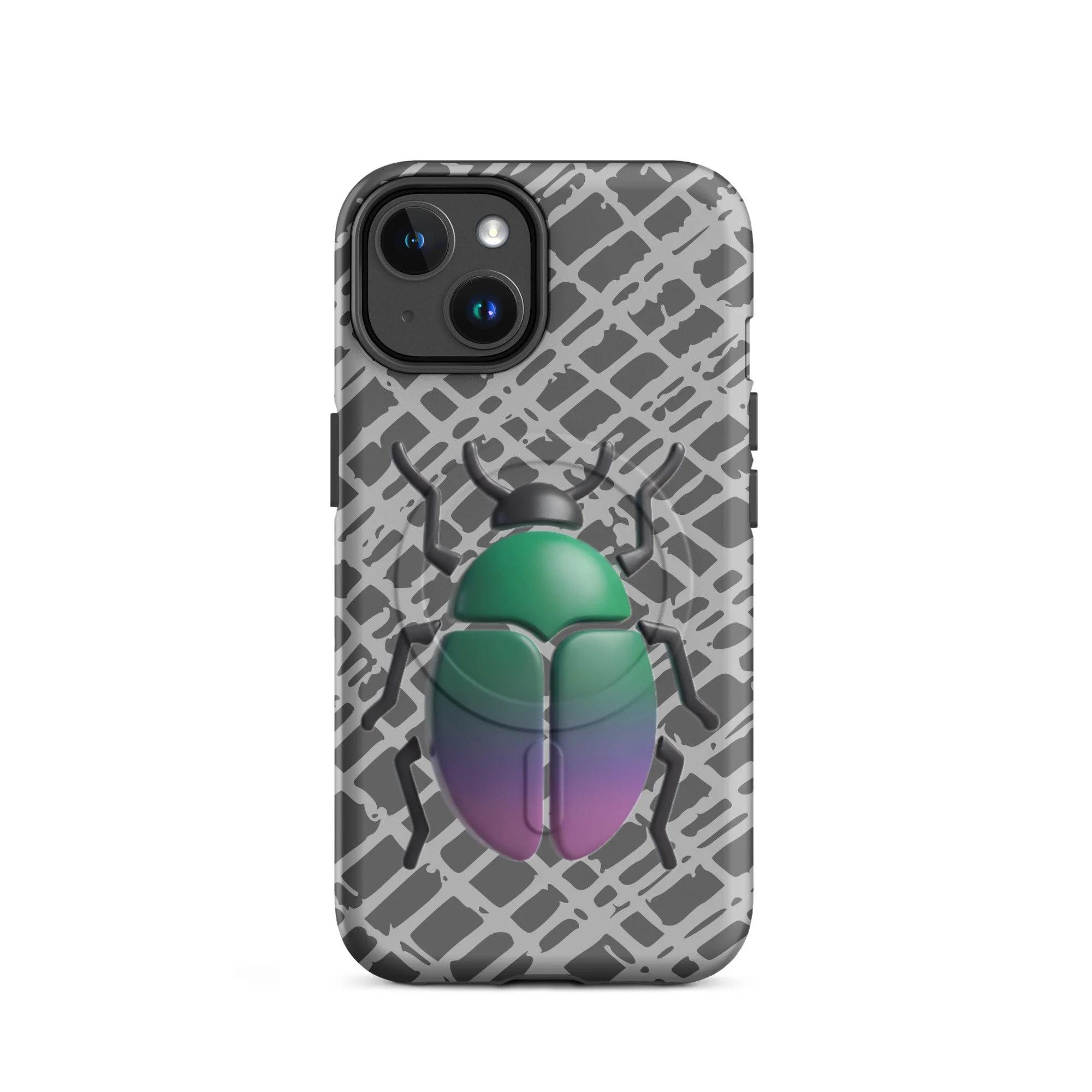 magsafe-tough-case-for-iphone-matte-iphone-14-front-68ecc67388eda.jpg