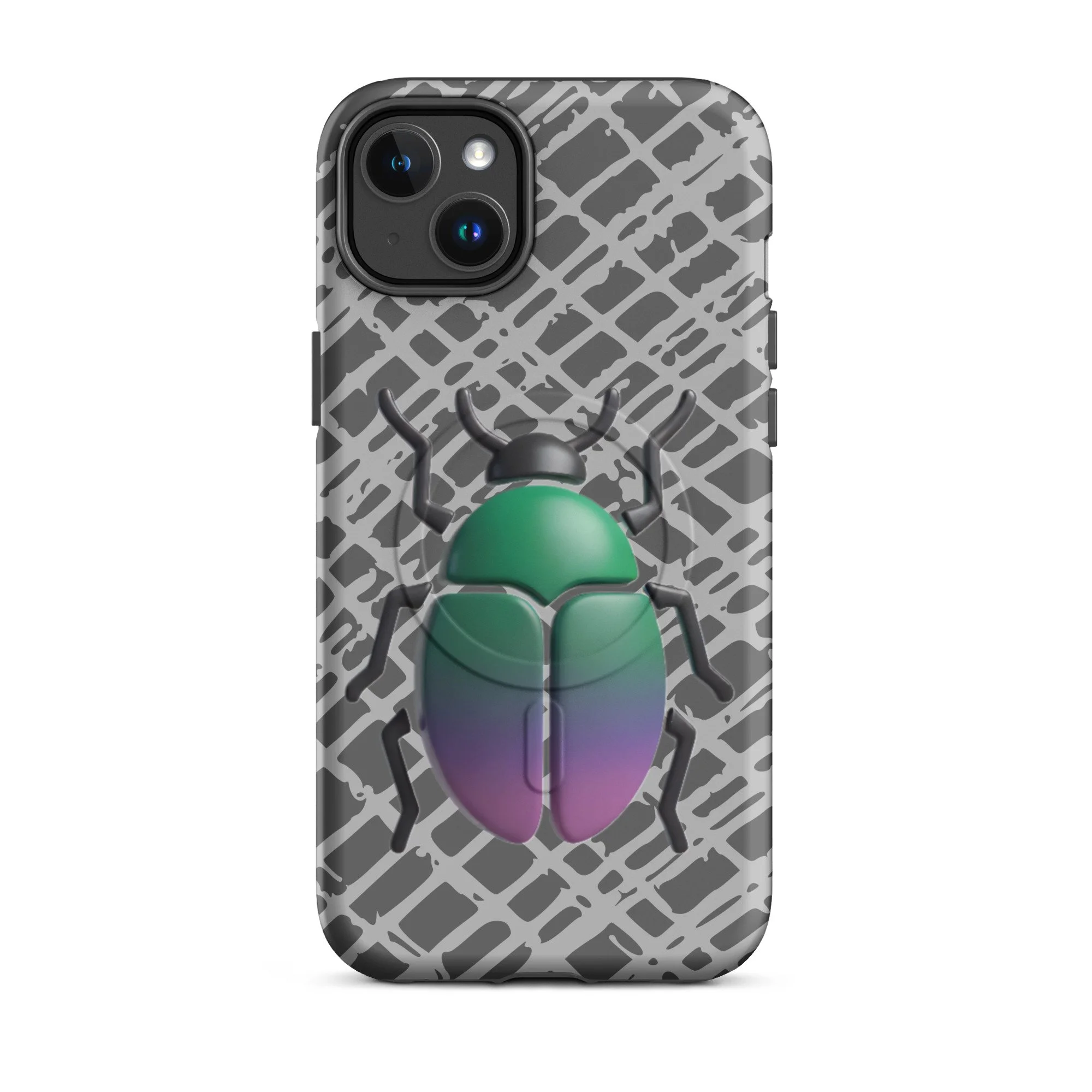 magsafe-tough-case-for-iphone-matte-iphone-14-plus-front-68ecc67388f5d.jpg