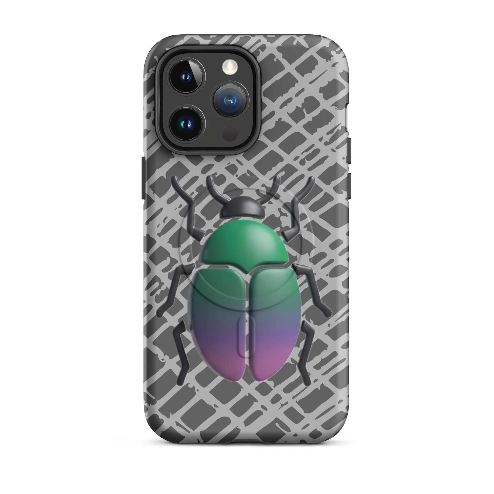 magsafe-tough-case-for-iphone-matte-iphone-14-pro-max-front-68ecc6738902d.jpg