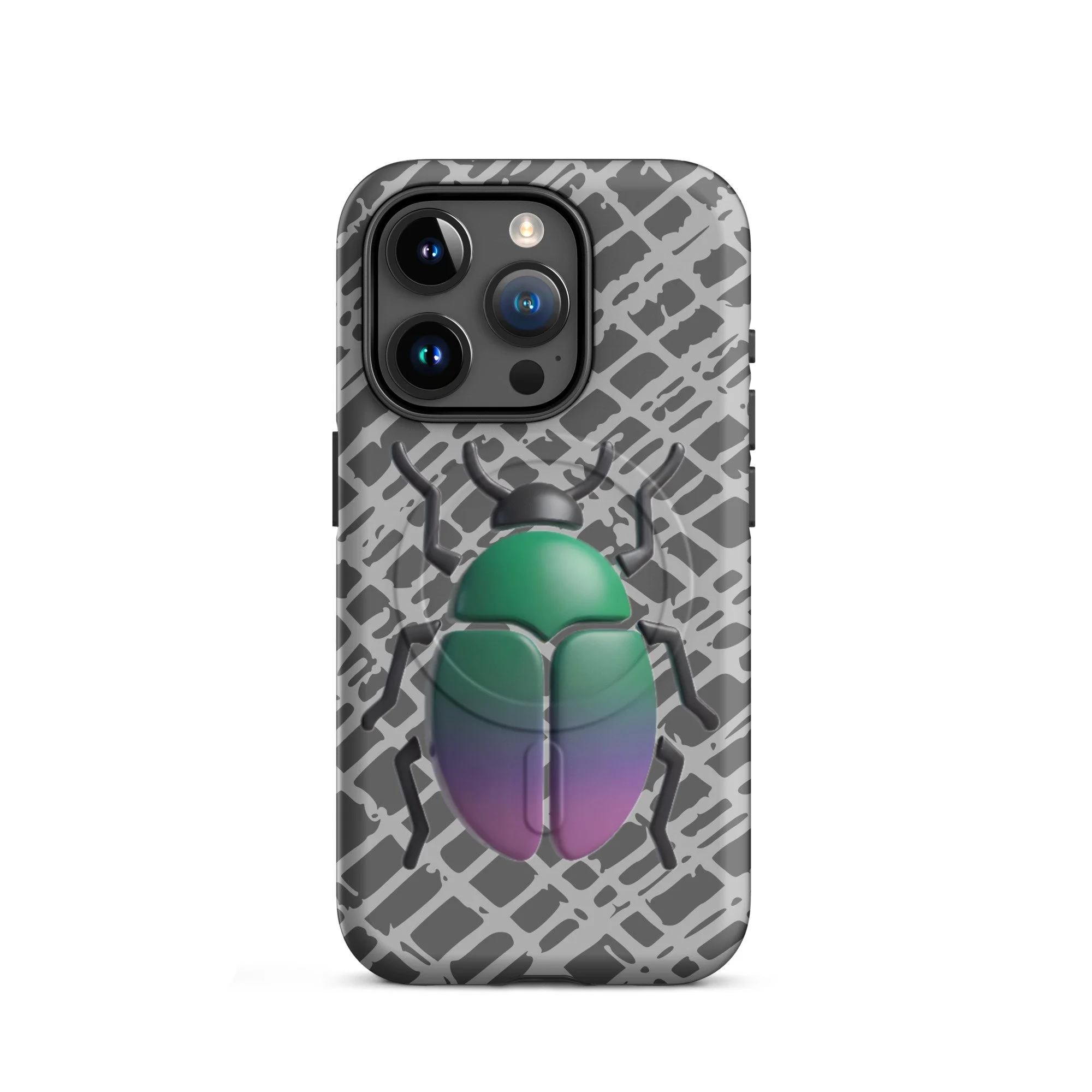 magsafe-tough-case-for-iphone-matte-iphone-15-pro-front-68ecc67389124.jpg