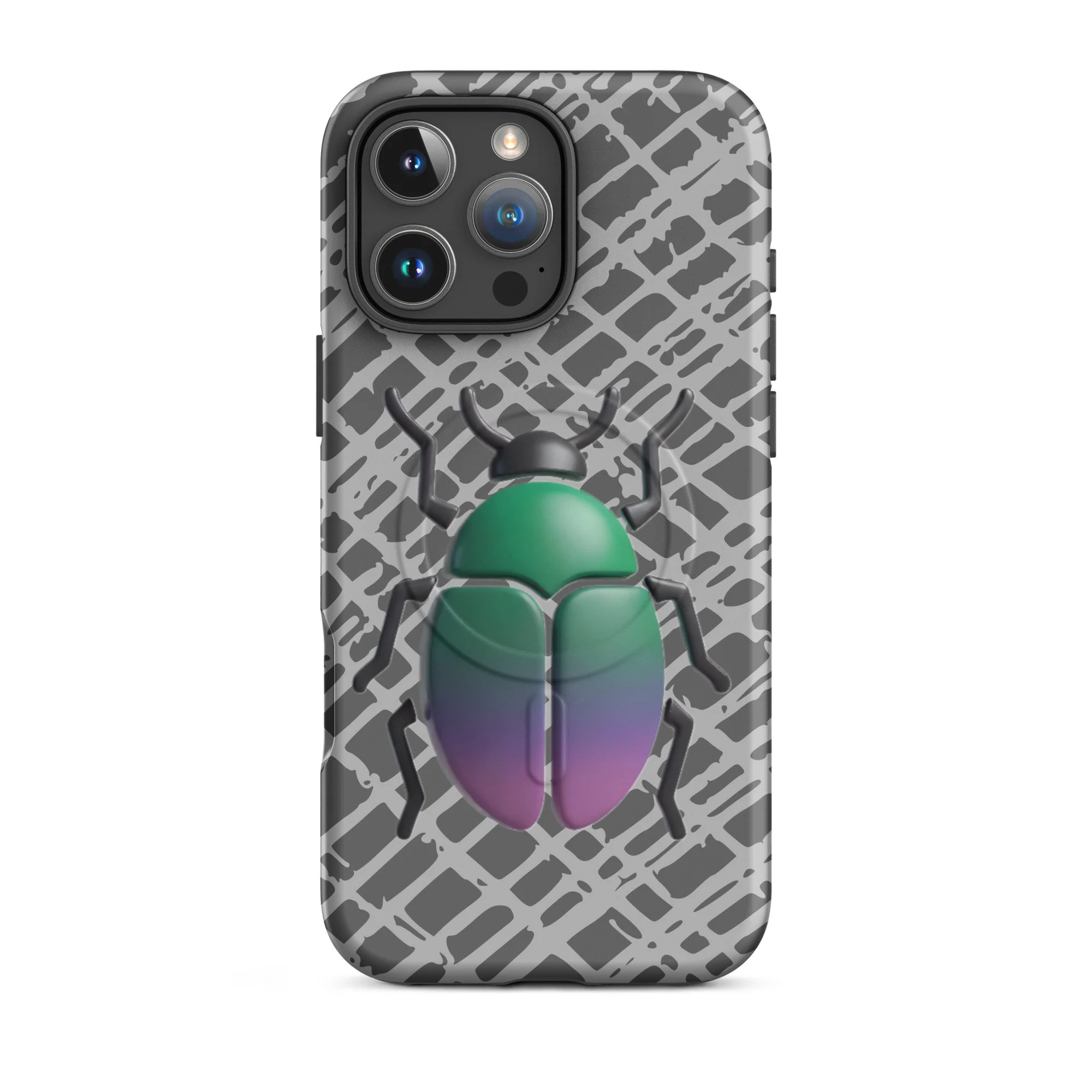 magsafe-tough-case-for-iphone-matte-iphone-16-pro-max-front-68ecc67389322.jpg
