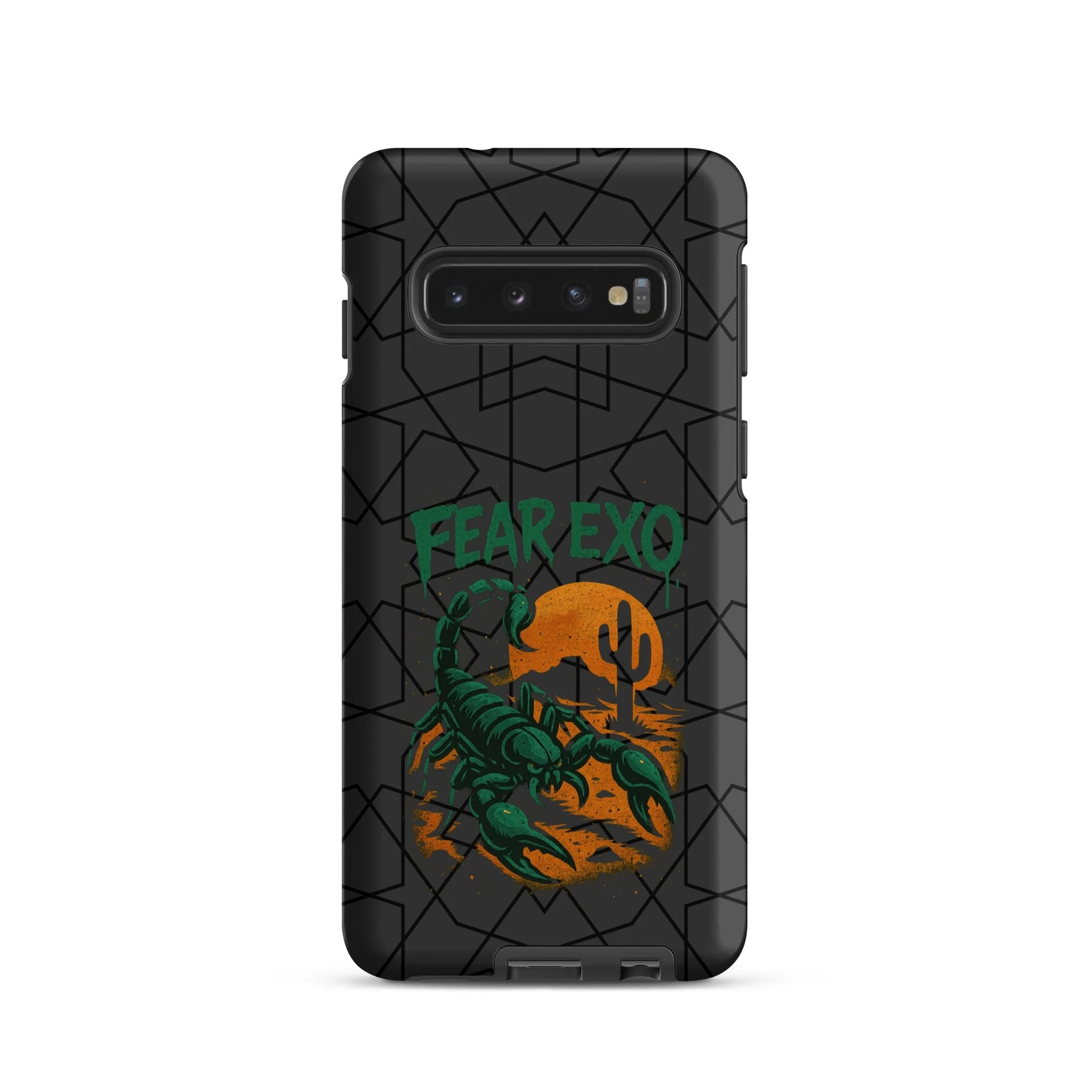 tough-case-for-samsung-matte-samsung-galaxy-s10-front-68ecc7ccc0528.jpg