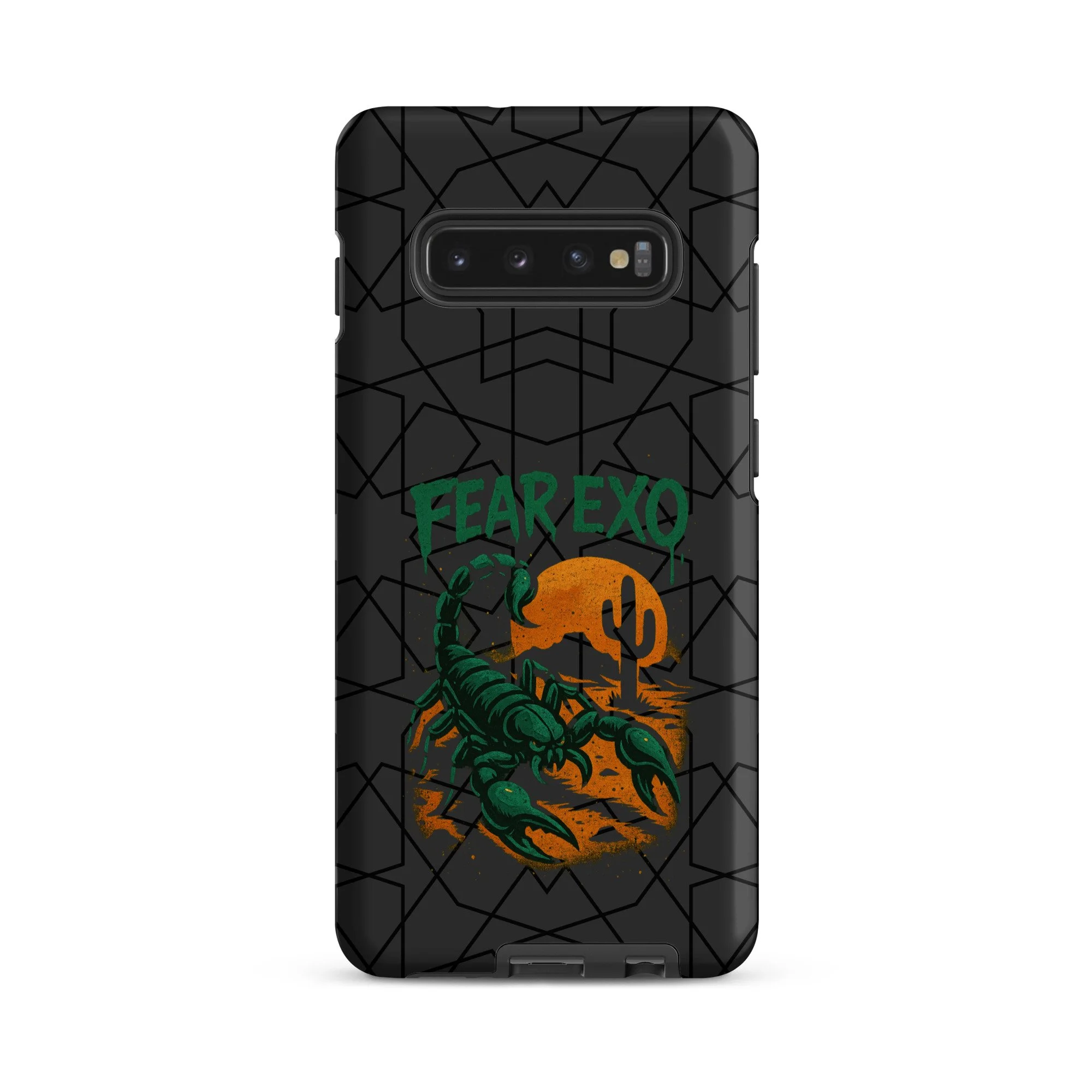 tough-case-for-samsung-matte-samsung-galaxy-s10-plus-front-68ecc7ccc075d.jpg