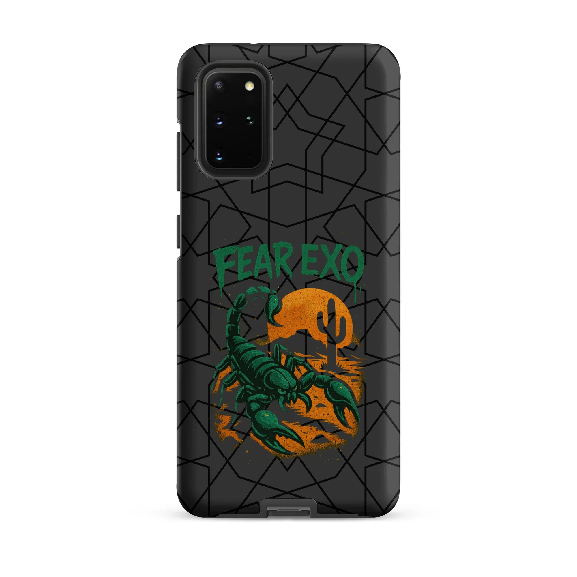 tough-case-for-samsung-matte-samsung-galaxy-s20-plus-front-68ecc7ccc0a34.jpg