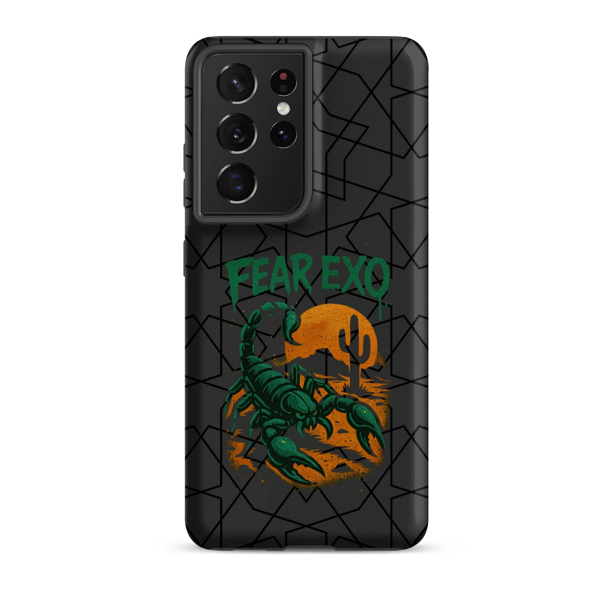 tough-case-for-samsung-matte-samsung-galaxy-s21-ultra-front-68ecc7ccc0de7.jpg