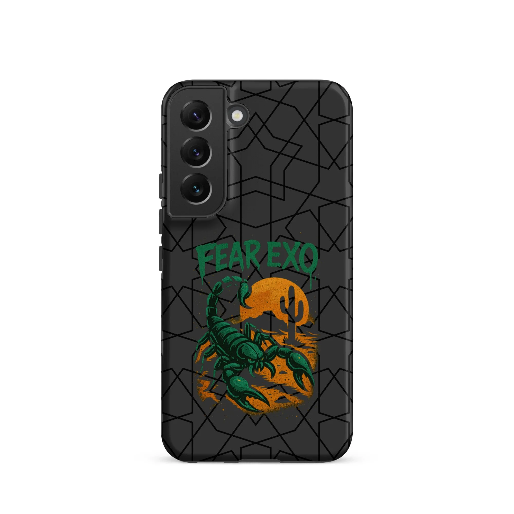 tough-case-for-samsung-matte-samsung-galaxy-s22-front-68ecc7ccc0fbe.jpg