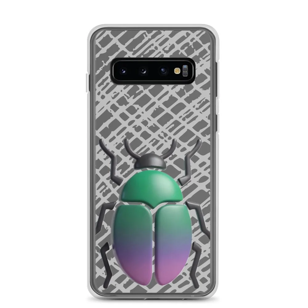 clear-case-for-samsung-samsung-galaxy-s10-case-on-phone-68ecc86bcb147.jpg
