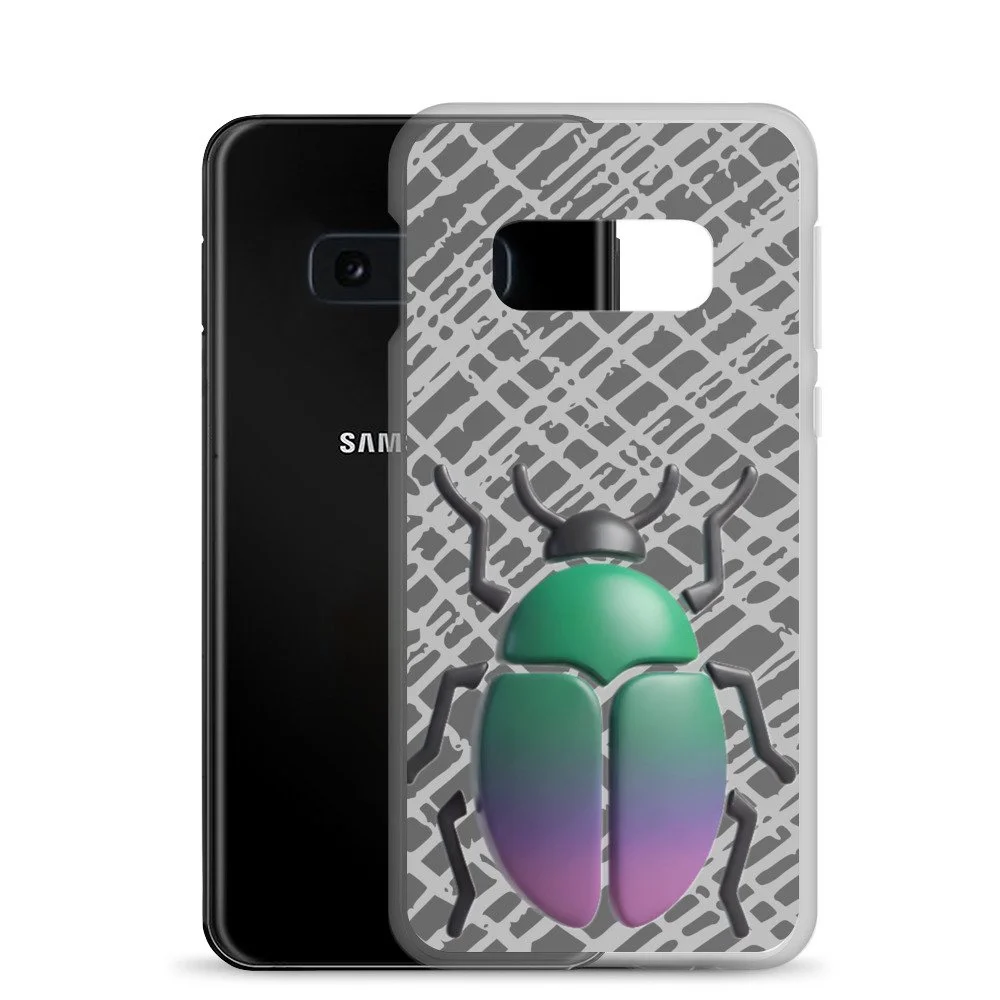 clear-case-for-samsung-samsung-galaxy-s10e-case-with-phone-68ecc86bcb85a.jpg
