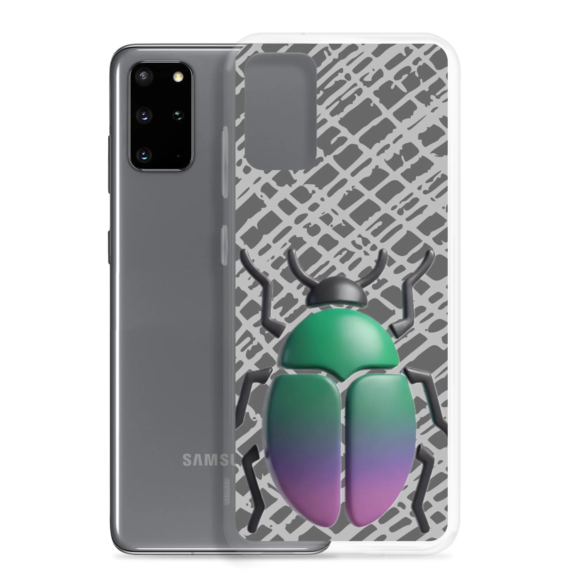 clear-case-for-samsung-samsung-galaxy-s20-plus-case-with-phone-68ecc86bcb921.jpg